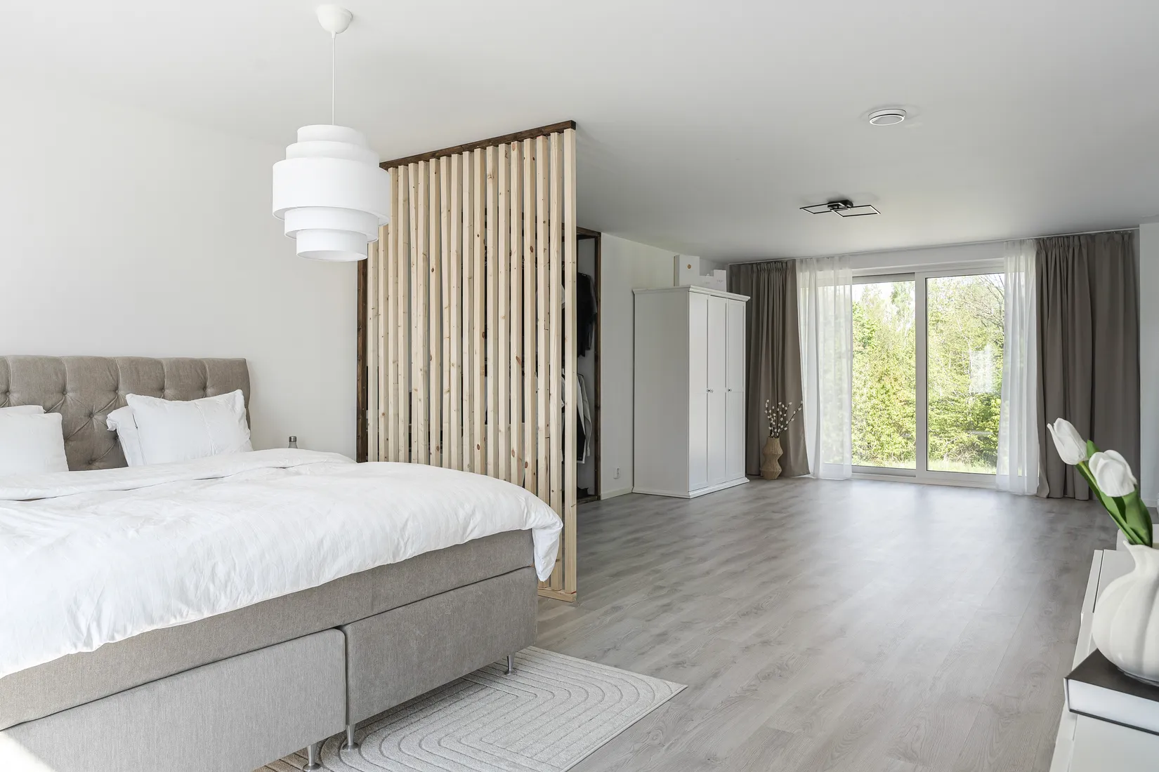 Villa, Osbyholm Vårbruksvägen 16, Osbyholm, Hörby