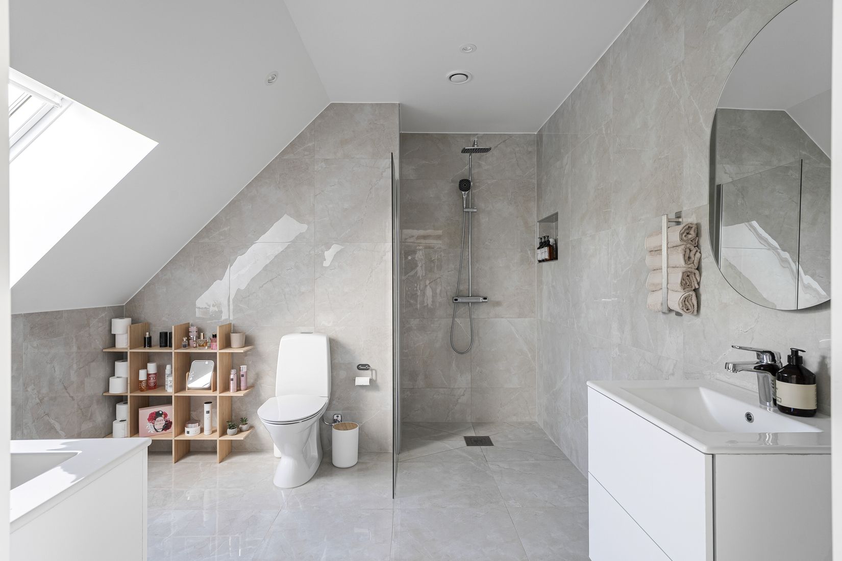 Villa, Osbyholm Vårbruksvägen 16, Osbyholm, Hörby