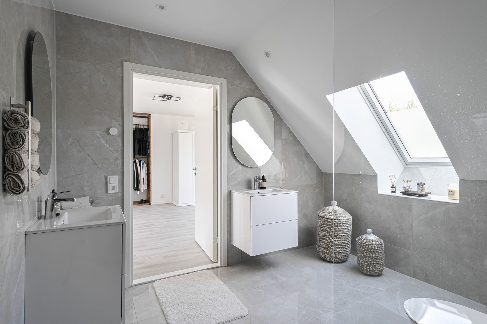 Villa, Osbyholm Vårbruksvägen 16, Osbyholm, Hörby