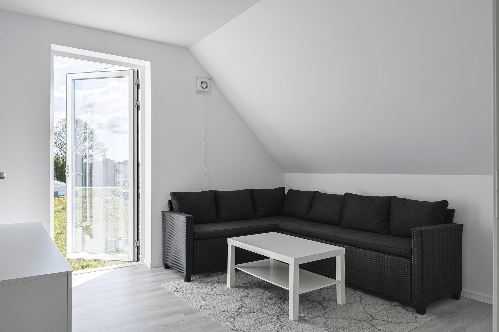 Villa, Osbyholm Vårbruksvägen 16, Osbyholm, Hörby