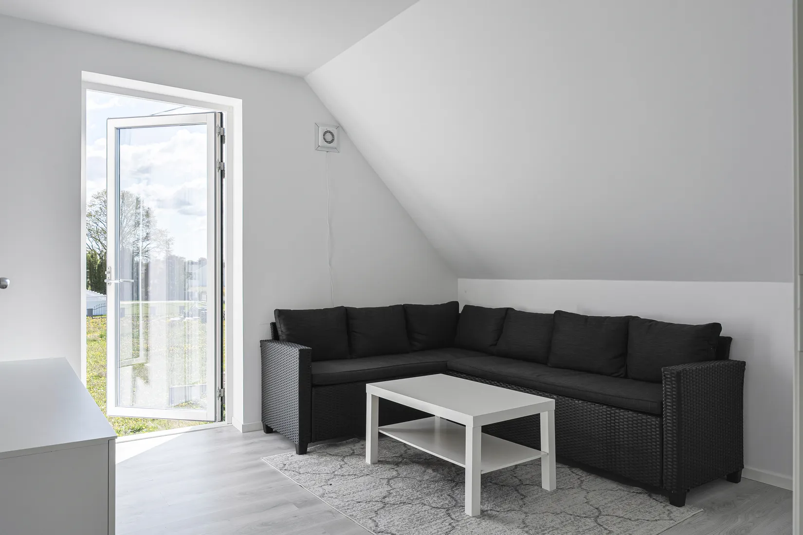 Villa, Osbyholm Vårbruksvägen 16, Osbyholm, Hörby