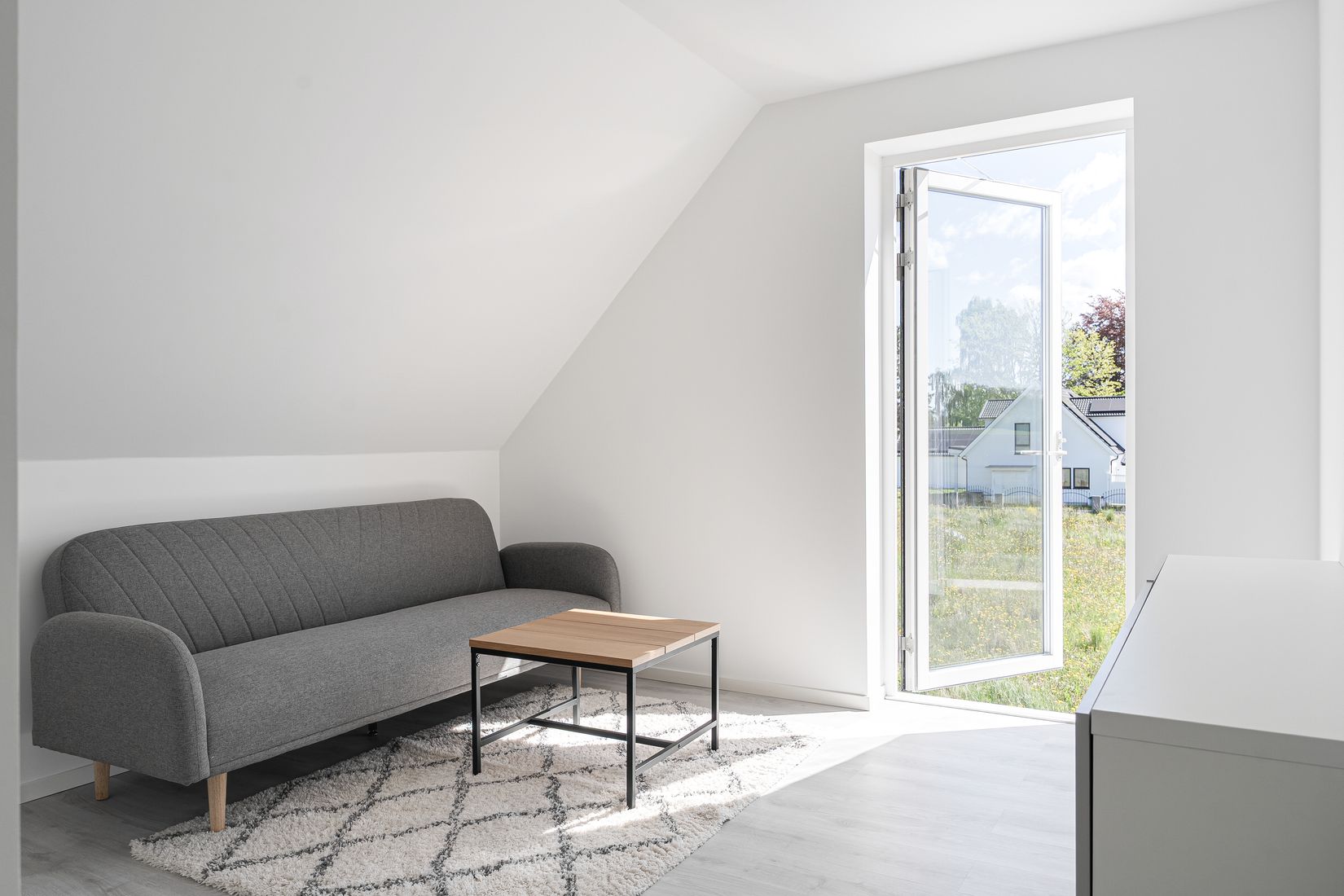 Villa, Osbyholm Vårbruksvägen 16, Osbyholm, Hörby