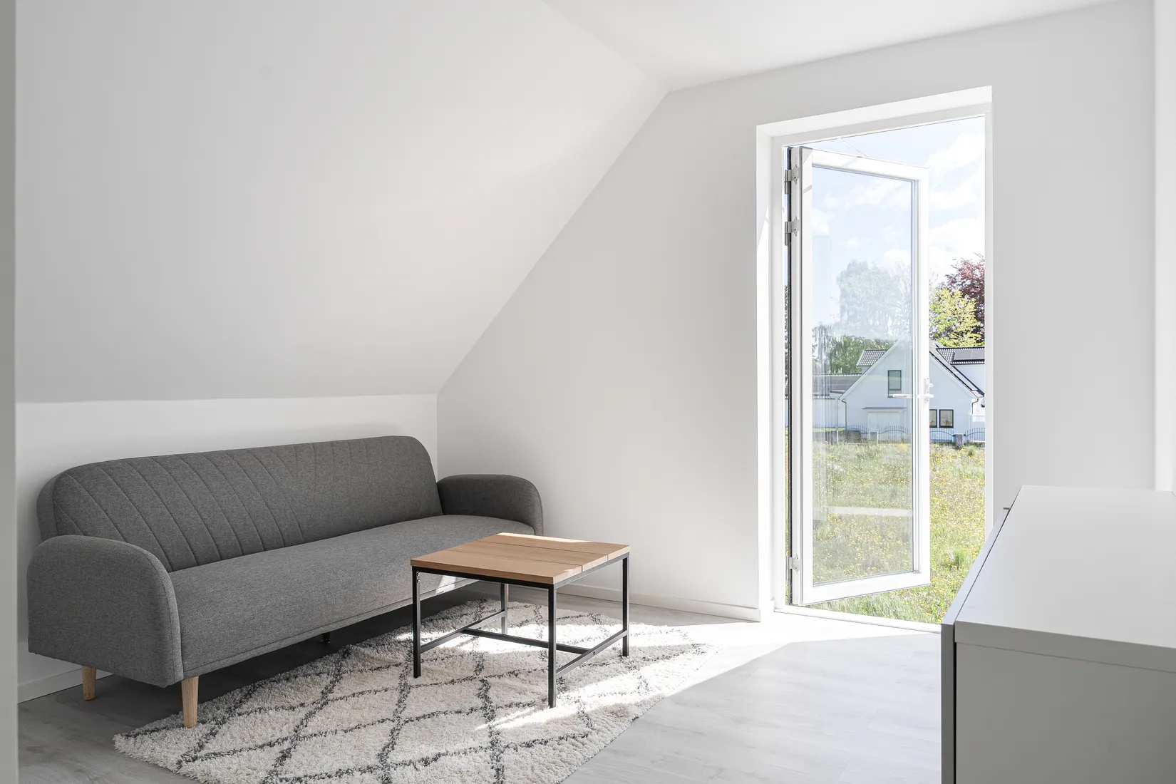 Villa, Osbyholm Vårbruksvägen 16, Osbyholm, Hörby