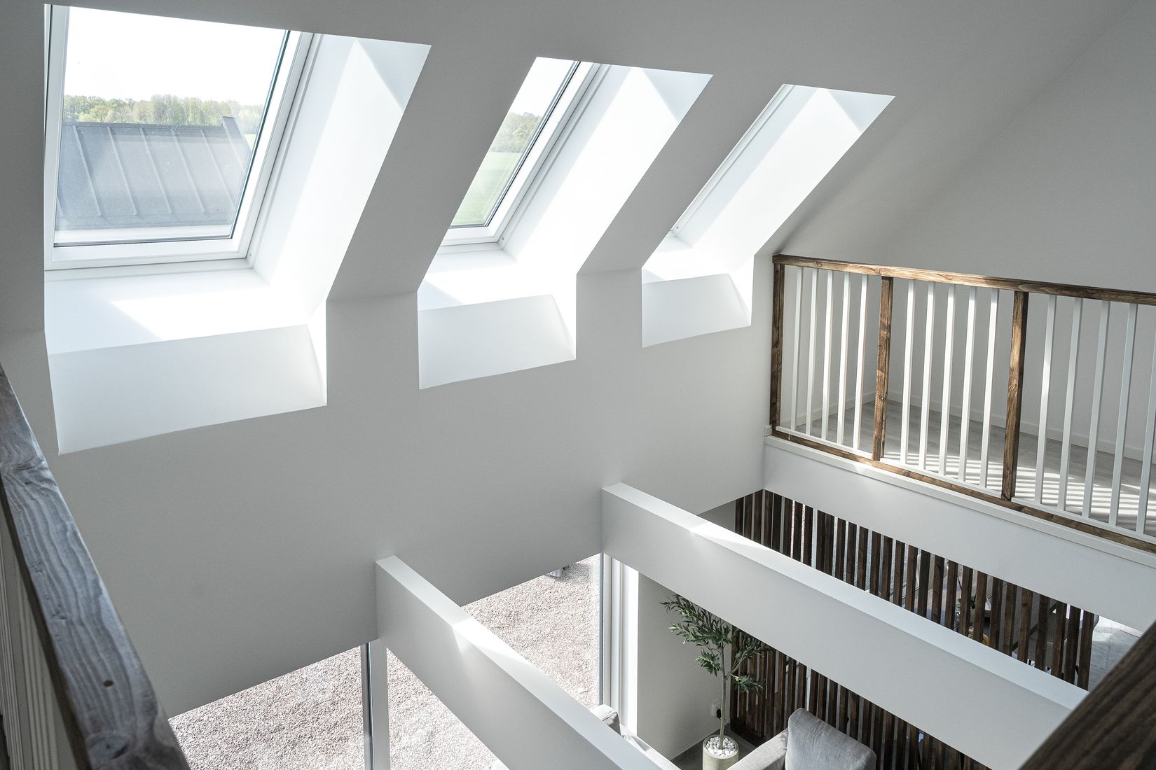 Villa, Osbyholm Vårbruksvägen 16, Osbyholm, Hörby