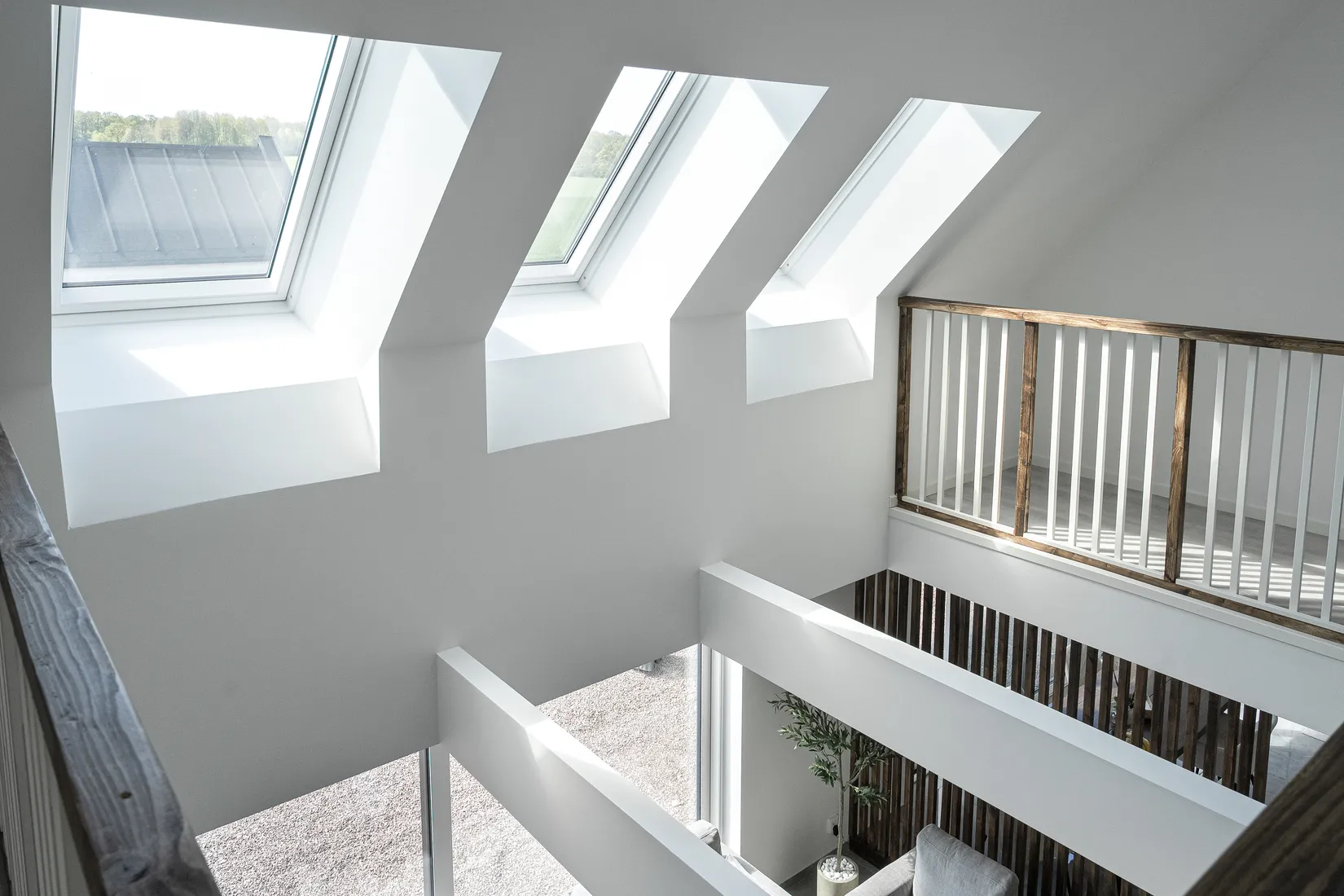 Villa, Osbyholm Vårbruksvägen 16, Osbyholm, Hörby