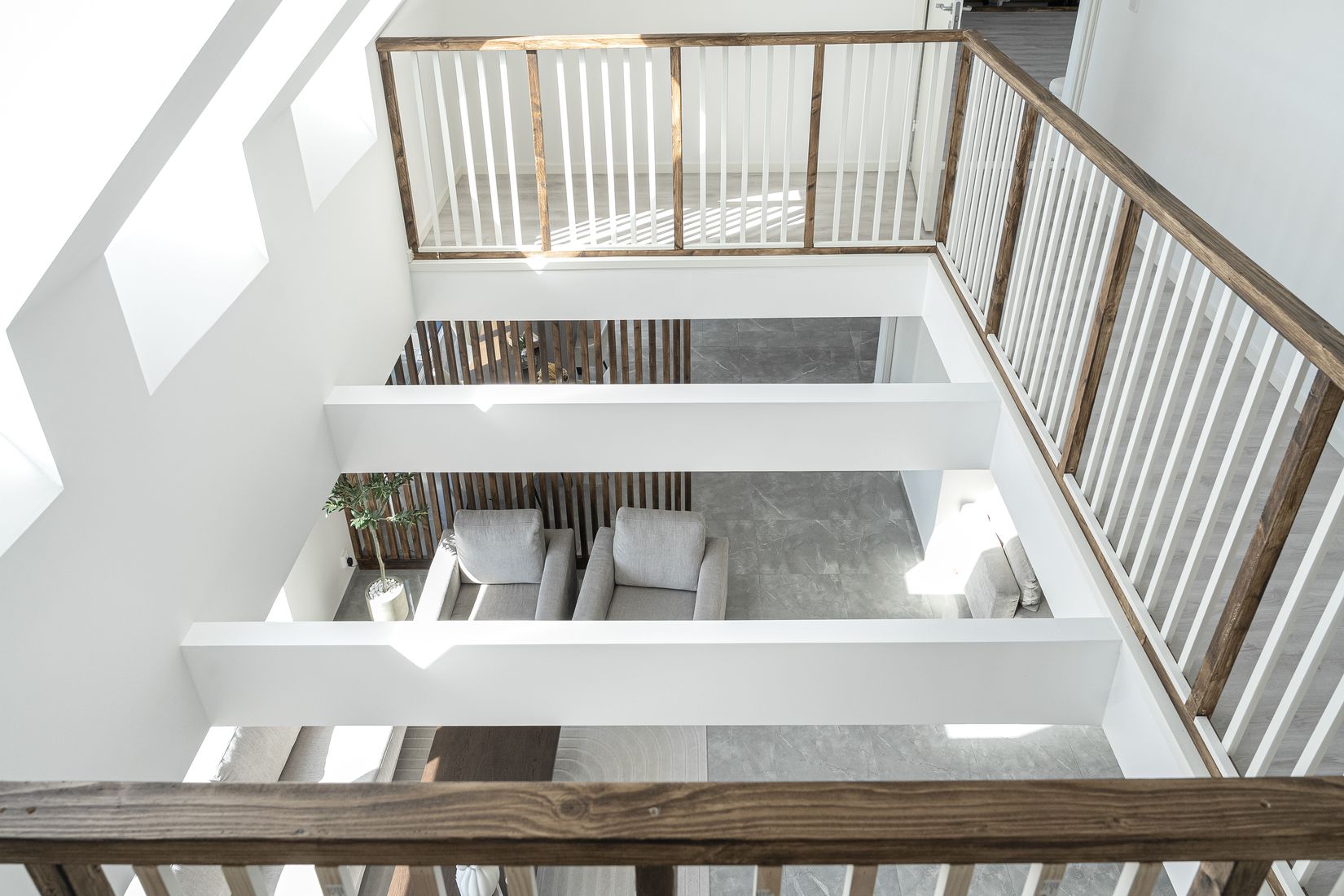 Villa, Osbyholm Vårbruksvägen 16, Osbyholm, Hörby