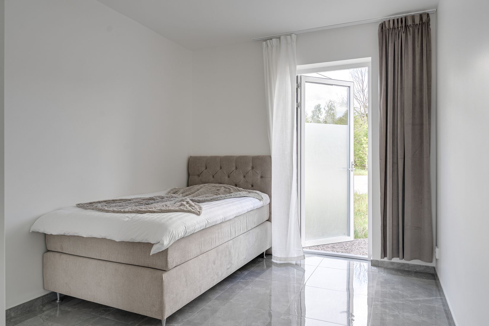 Villa, Osbyholm Vårbruksvägen 16, Osbyholm, Hörby