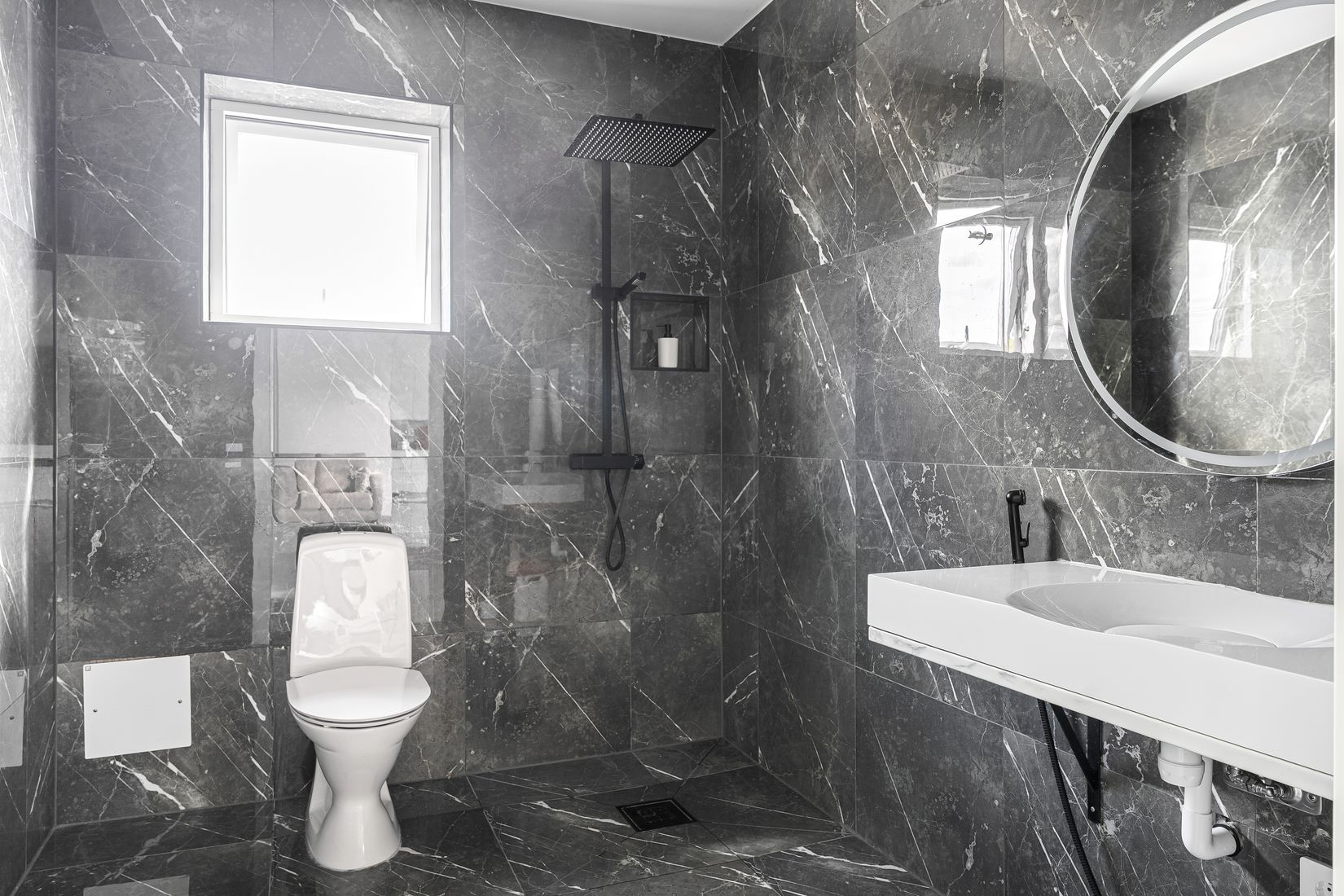 Villa, Osbyholm Vårbruksvägen 16, Osbyholm, Hörby