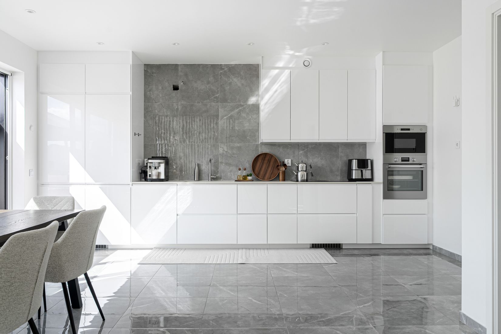 Villa, Osbyholm Vårbruksvägen 16, Osbyholm, Hörby