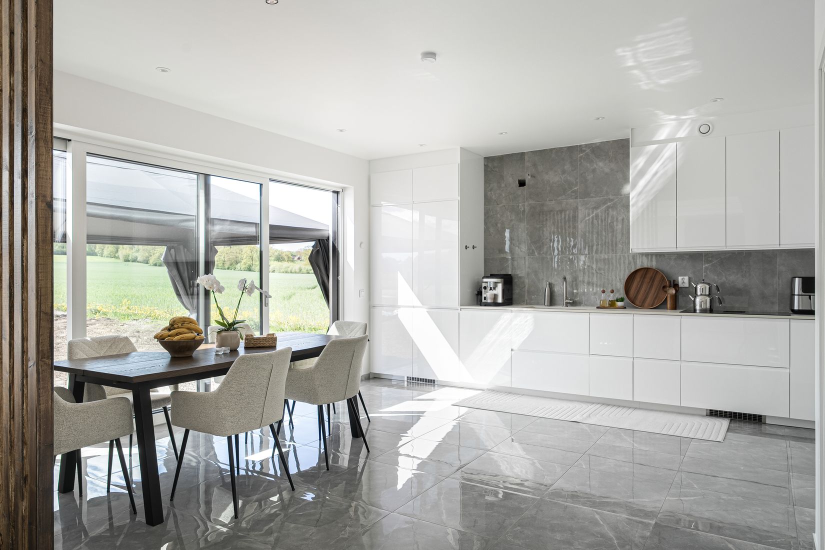 Villa, Osbyholm Vårbruksvägen 16, Osbyholm, Hörby