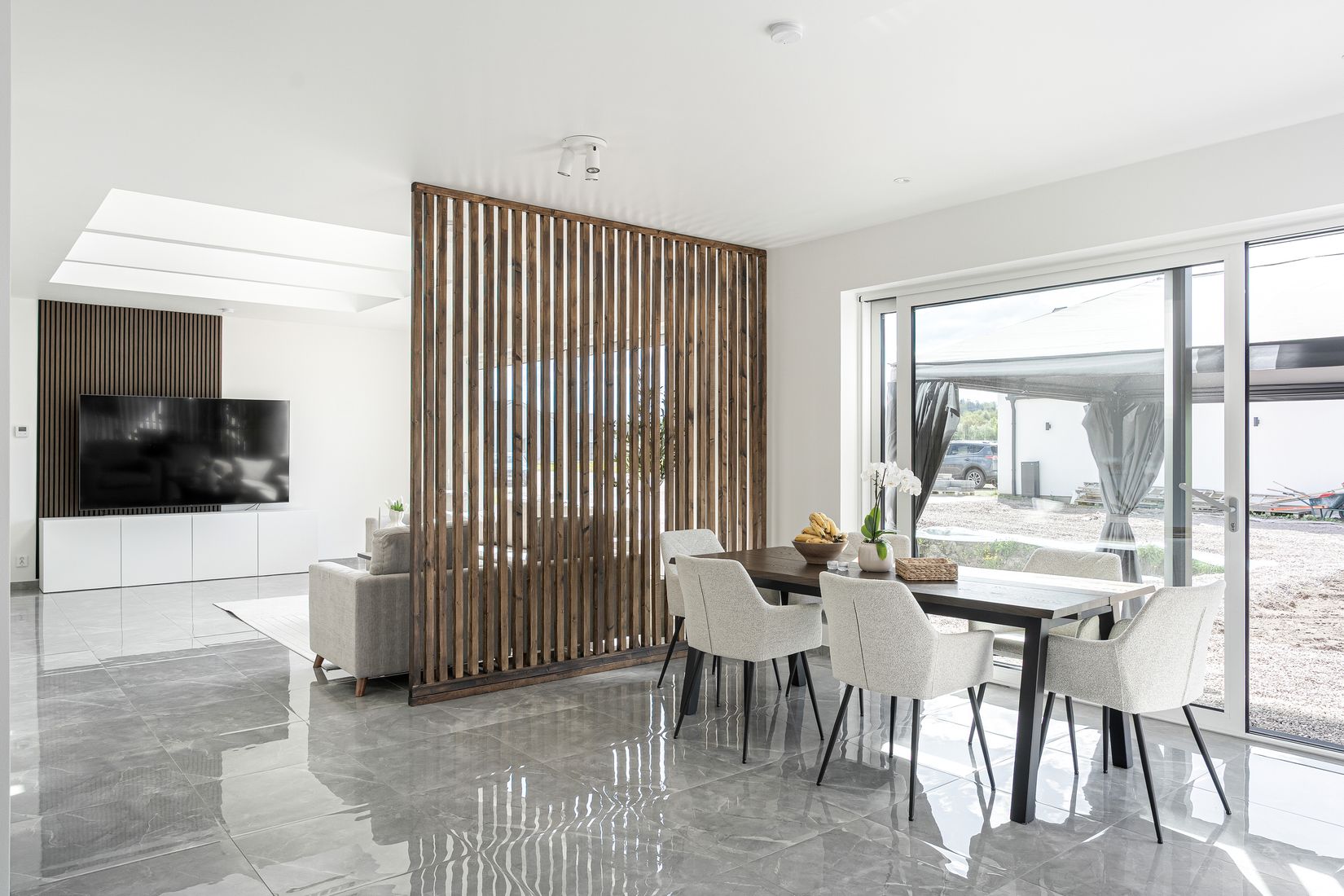 Villa, Osbyholm Vårbruksvägen 16, Osbyholm, Hörby