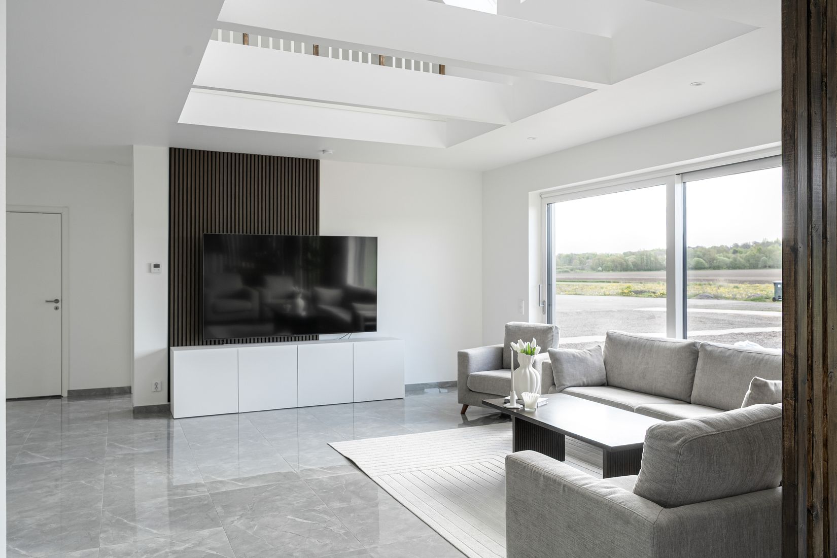 Villa, Osbyholm Vårbruksvägen 16, Osbyholm, Hörby