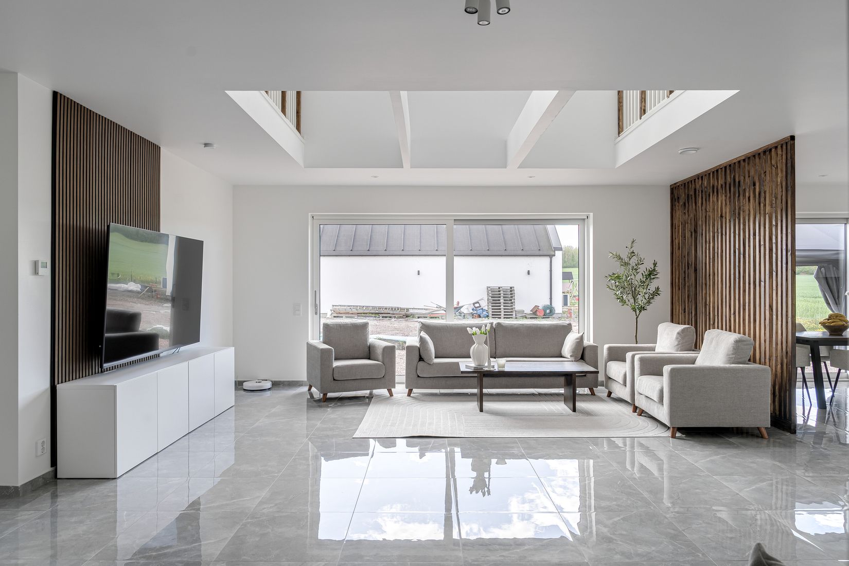 Villa, Osbyholm Vårbruksvägen 16, Osbyholm, Hörby