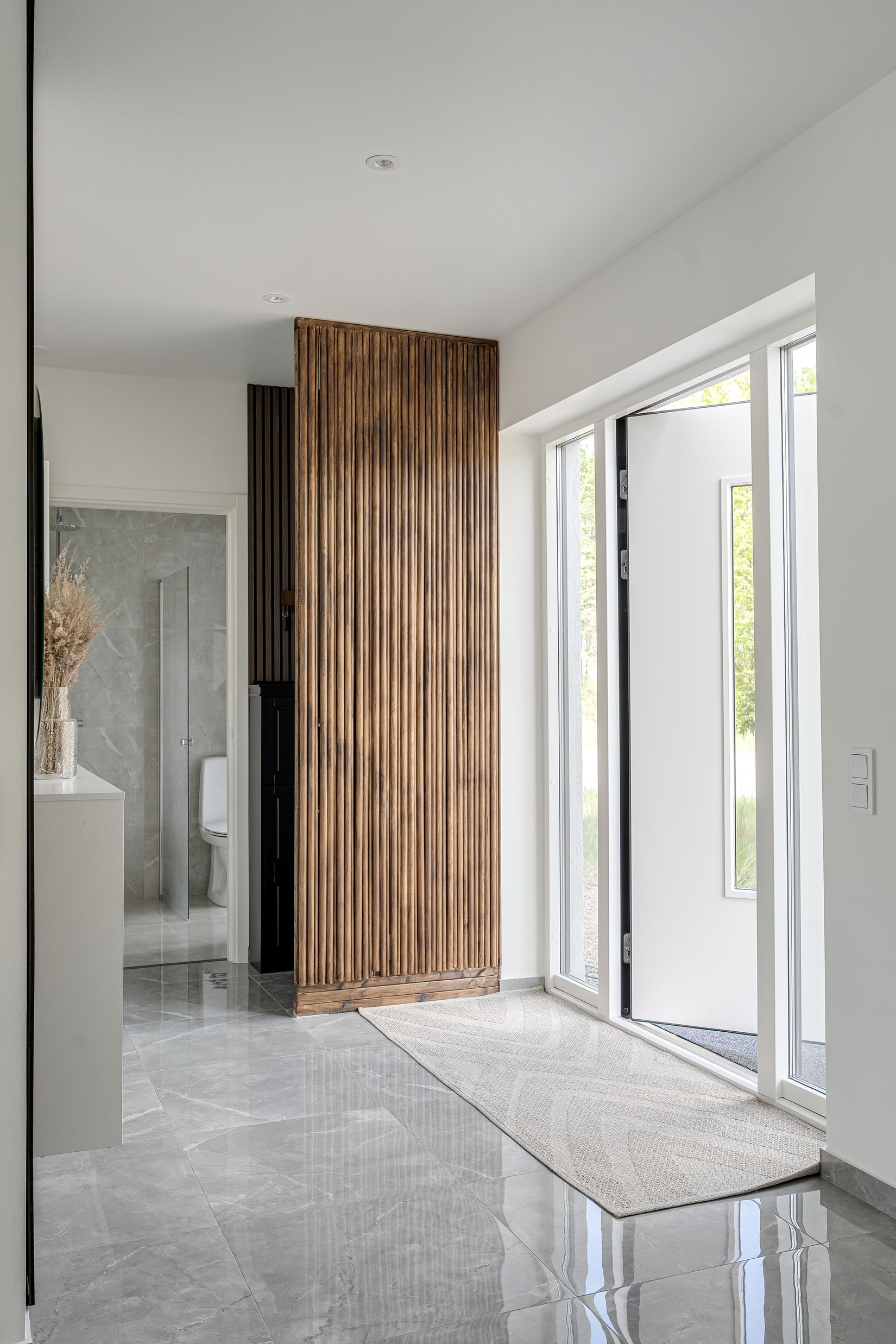 Villa, Osbyholm Vårbruksvägen 16, Osbyholm, Hörby