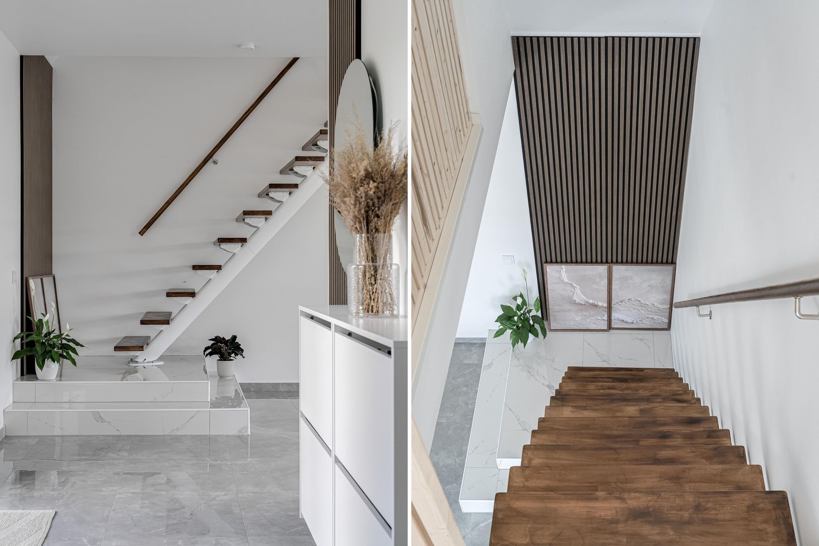 Villa, Osbyholm Vårbruksvägen 16, Osbyholm, Hörby