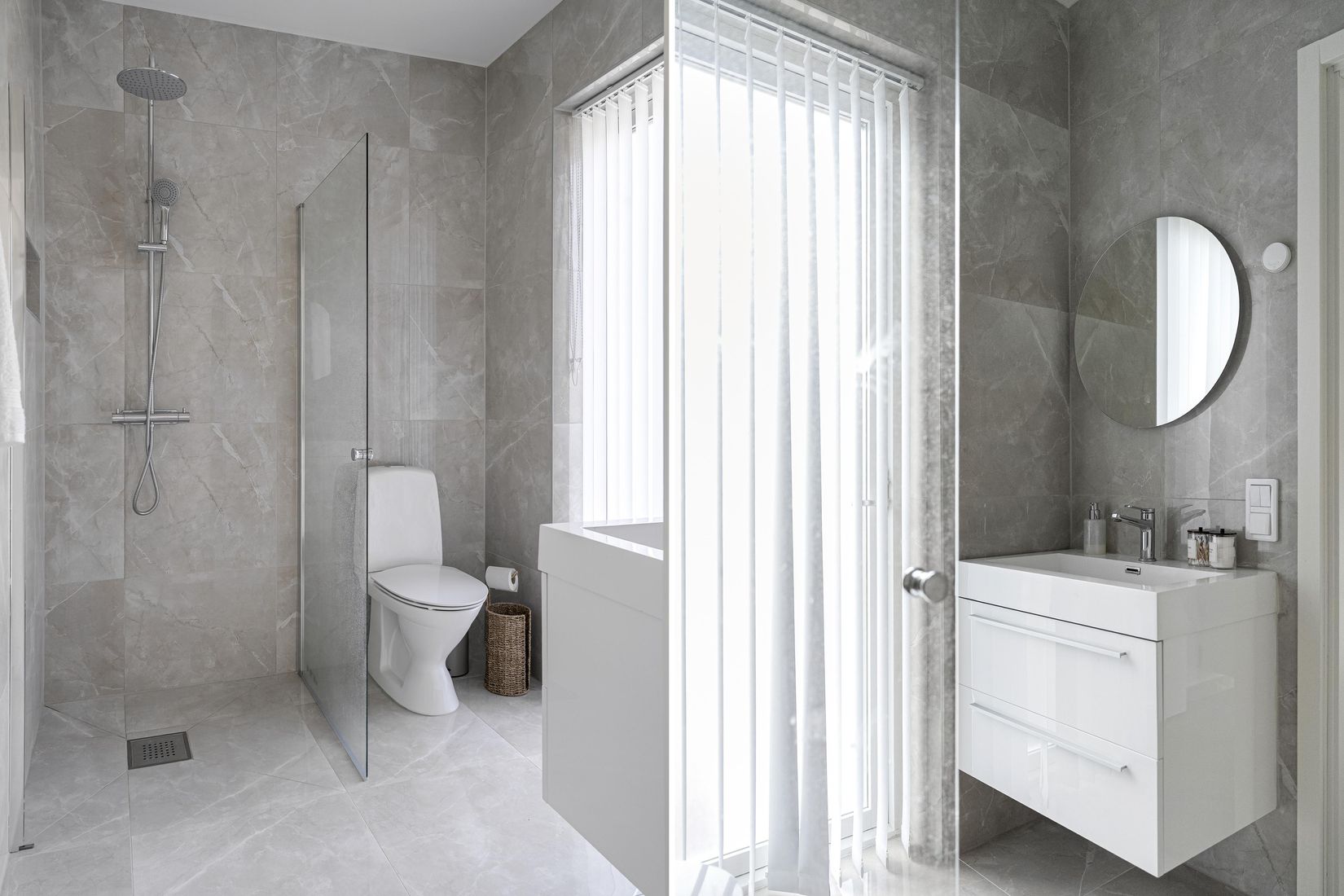 Villa, Osbyholm Vårbruksvägen 16, Osbyholm, Hörby