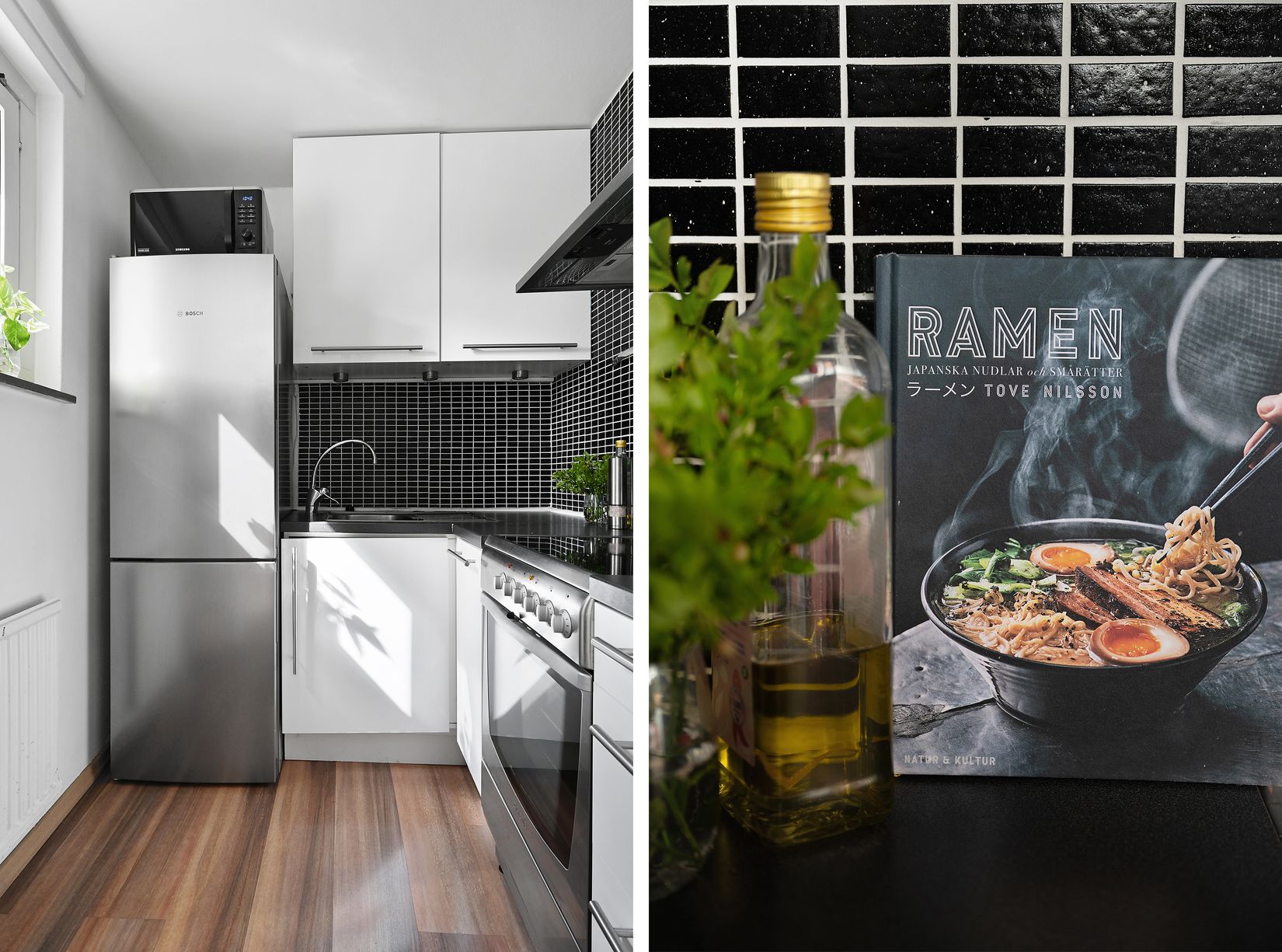 Bostadsrätt, Springarvägen 10, Trångsund, Huddinge