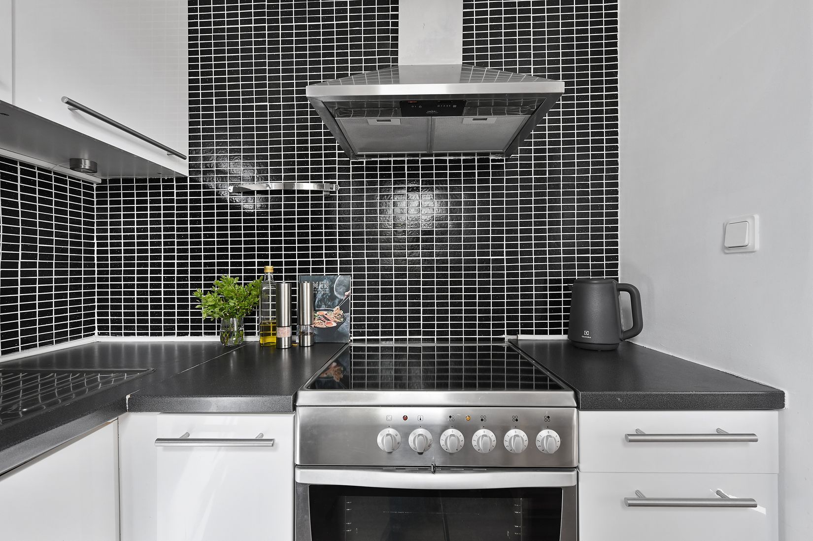 Bostadsrätt, Springarvägen 10, Trångsund, Huddinge