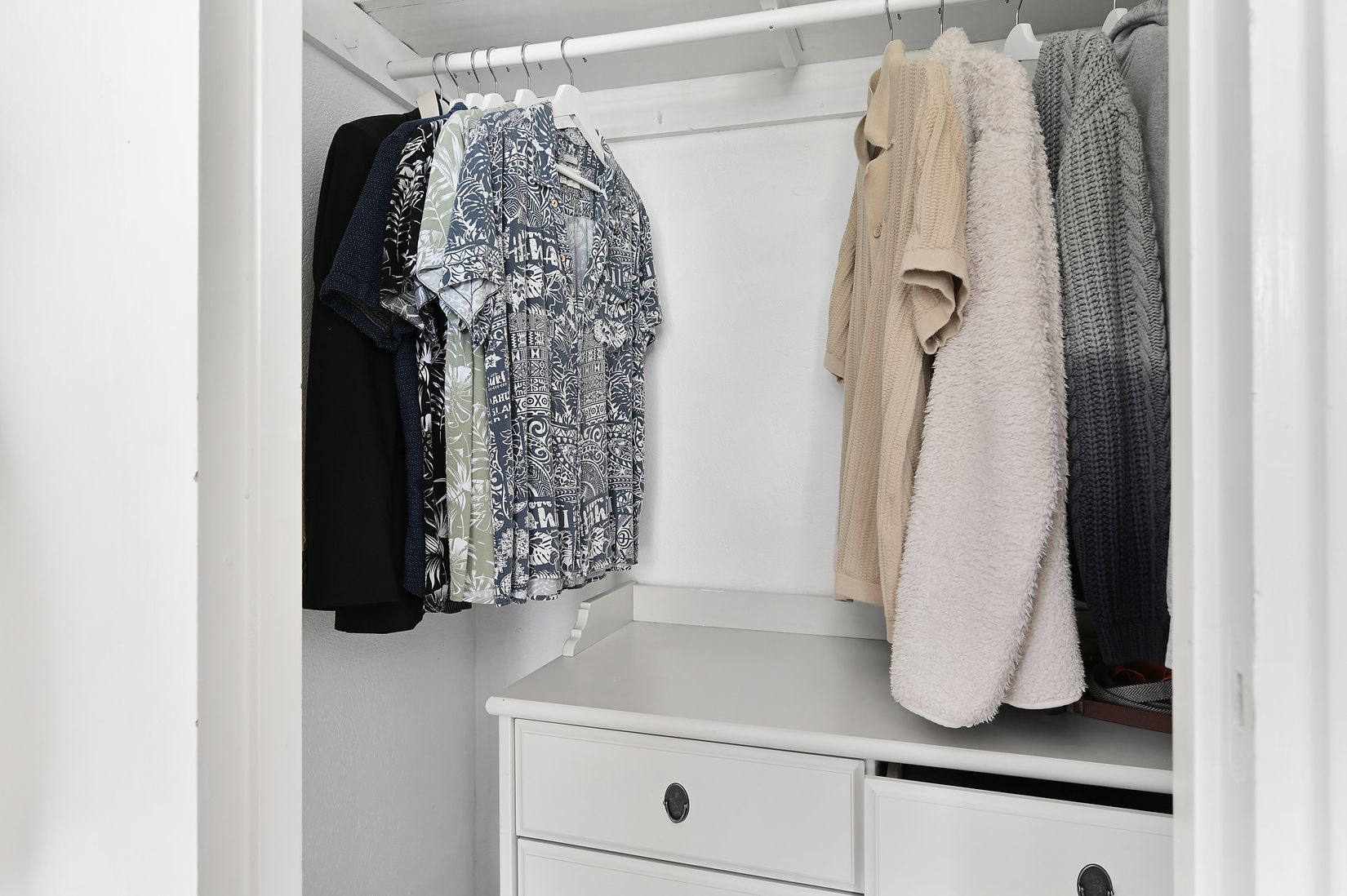 Bostadsrätt, Springarvägen 10, Trångsund, Huddinge