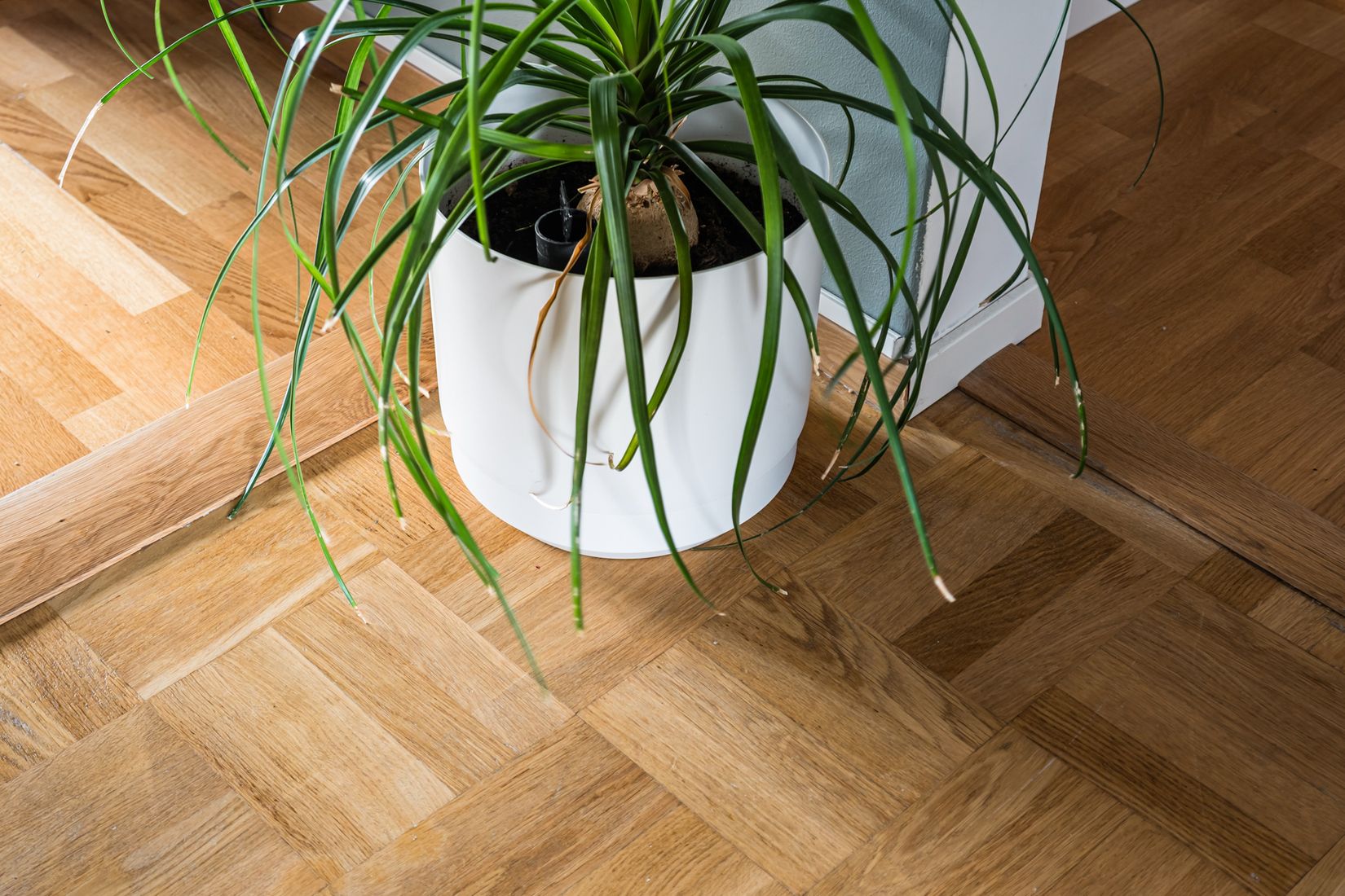 Bostadsrätt, Svinningegränd 11, Spånga, Stockholm