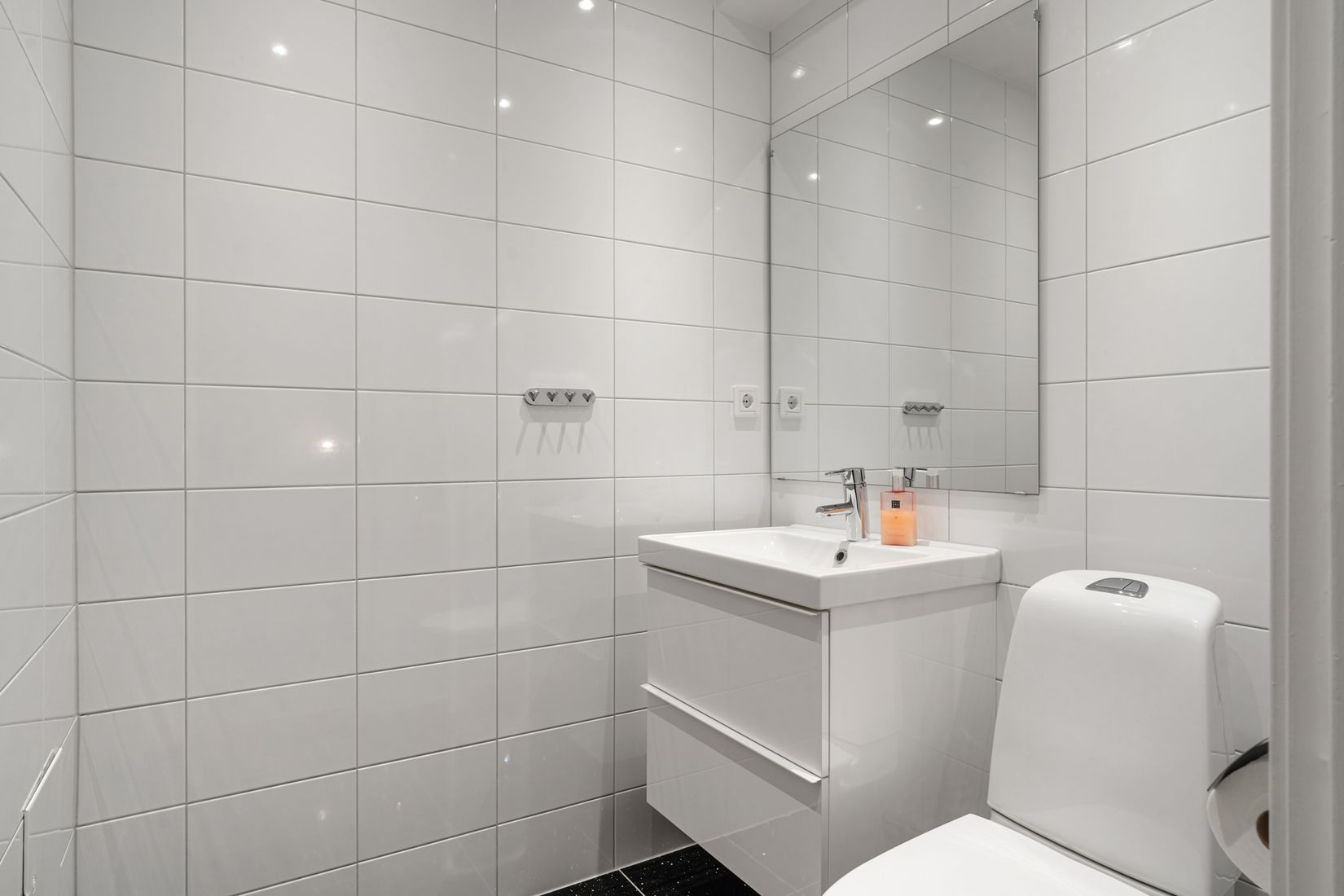 Bostadsrätt, Svinningegränd 11, Spånga, Stockholm