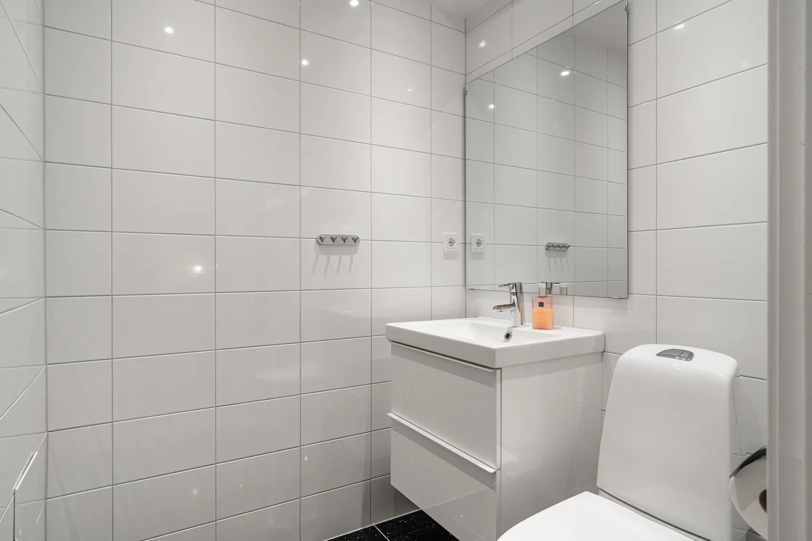 Bostadsrätt, Svinningegränd 11, Spånga, Stockholm