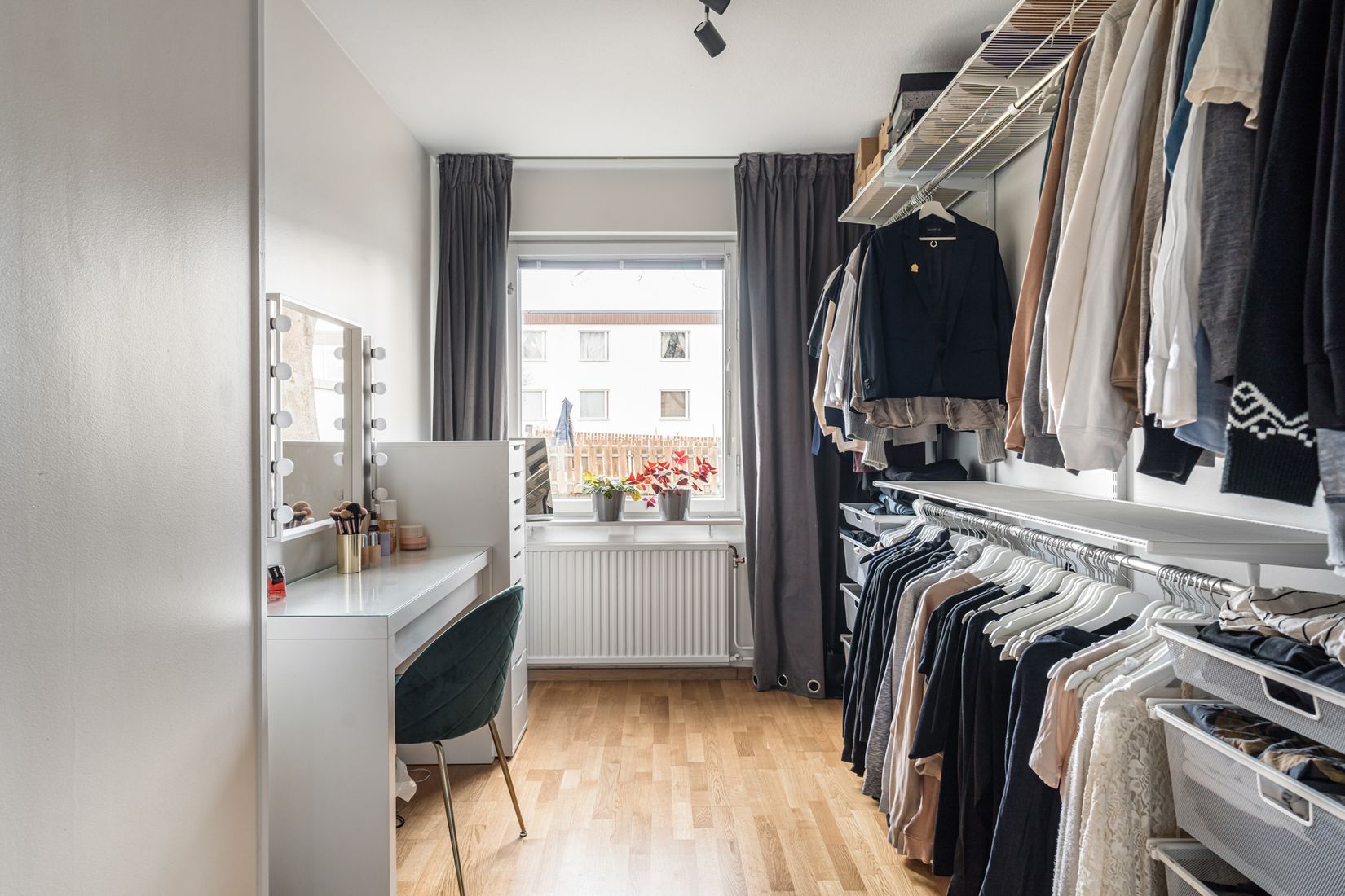 Bostadsrätt, Svinningegränd 11, Spånga, Stockholm