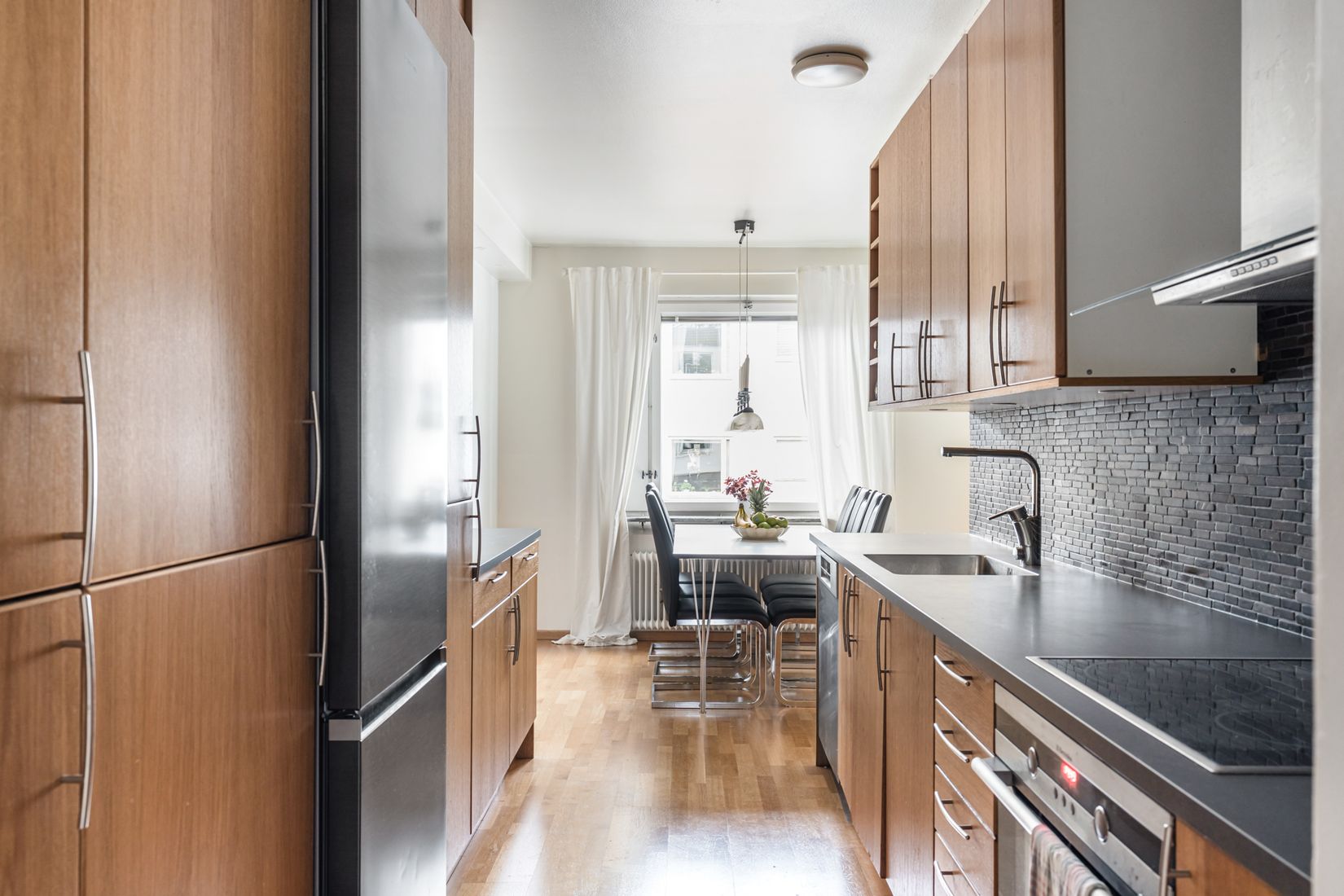 Bostadsrätt, Svinningegränd 11, Spånga, Stockholm