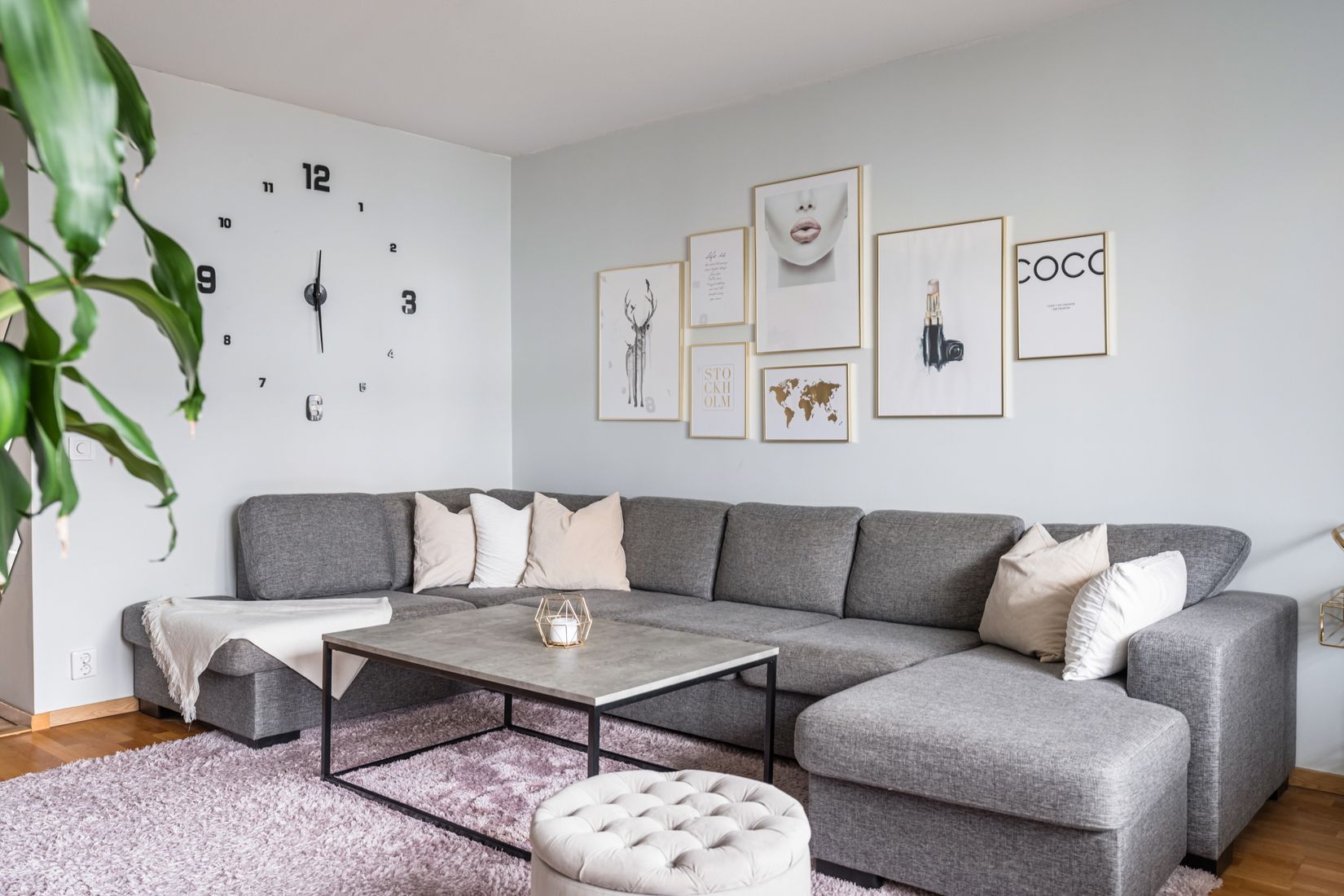 Bostadsrätt, Svinningegränd 11, Spånga, Stockholm