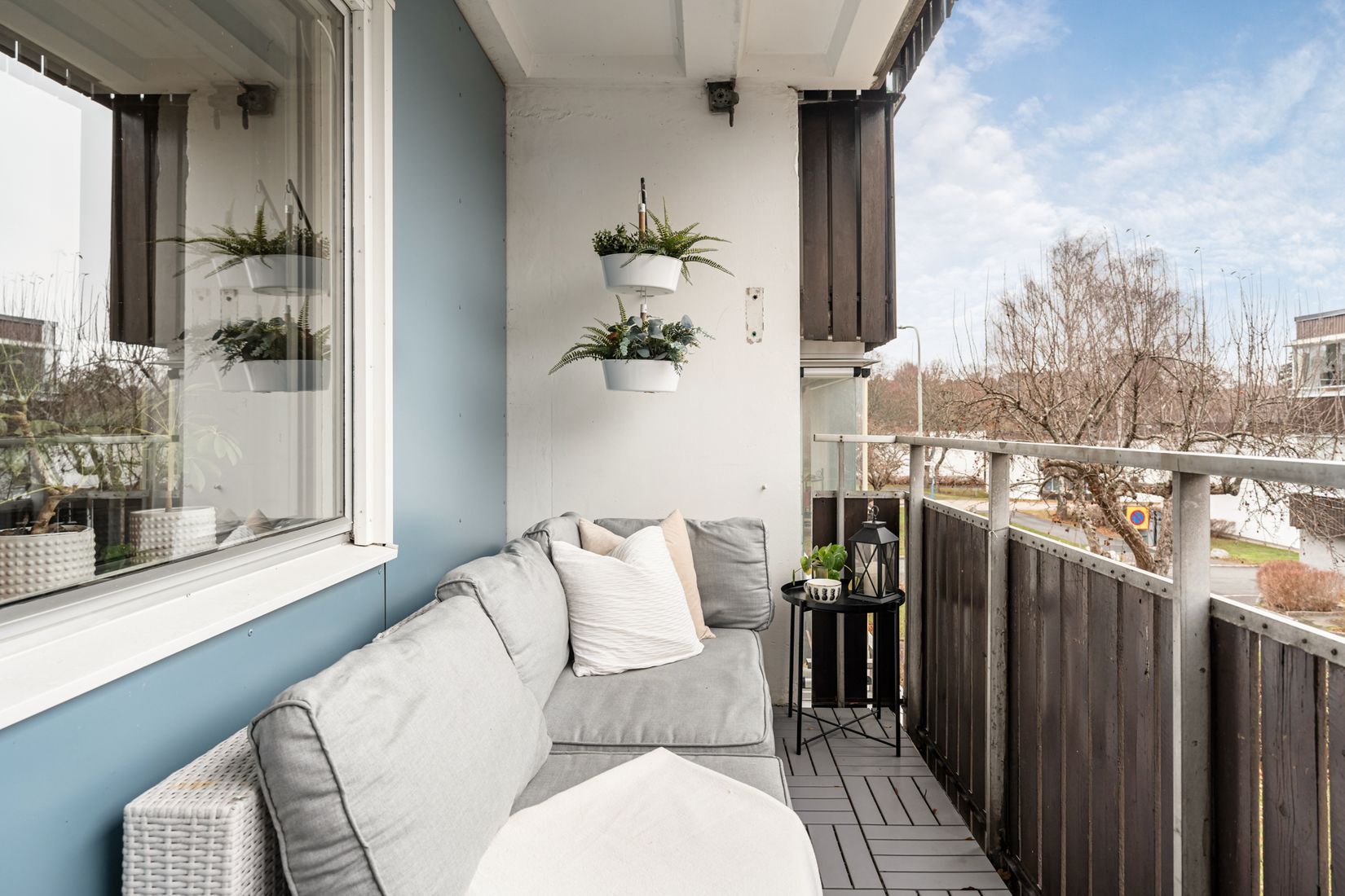 Bostadsrätt, Svinningegränd 11, Spånga, Stockholm