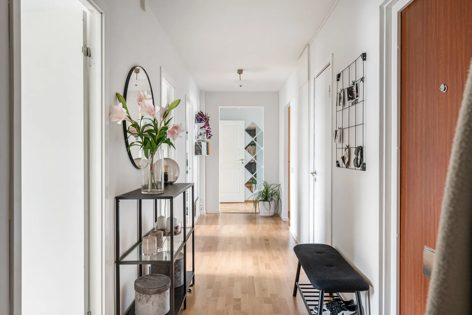 Bostadsrätt, Svinningegränd 11, Spånga, Stockholm