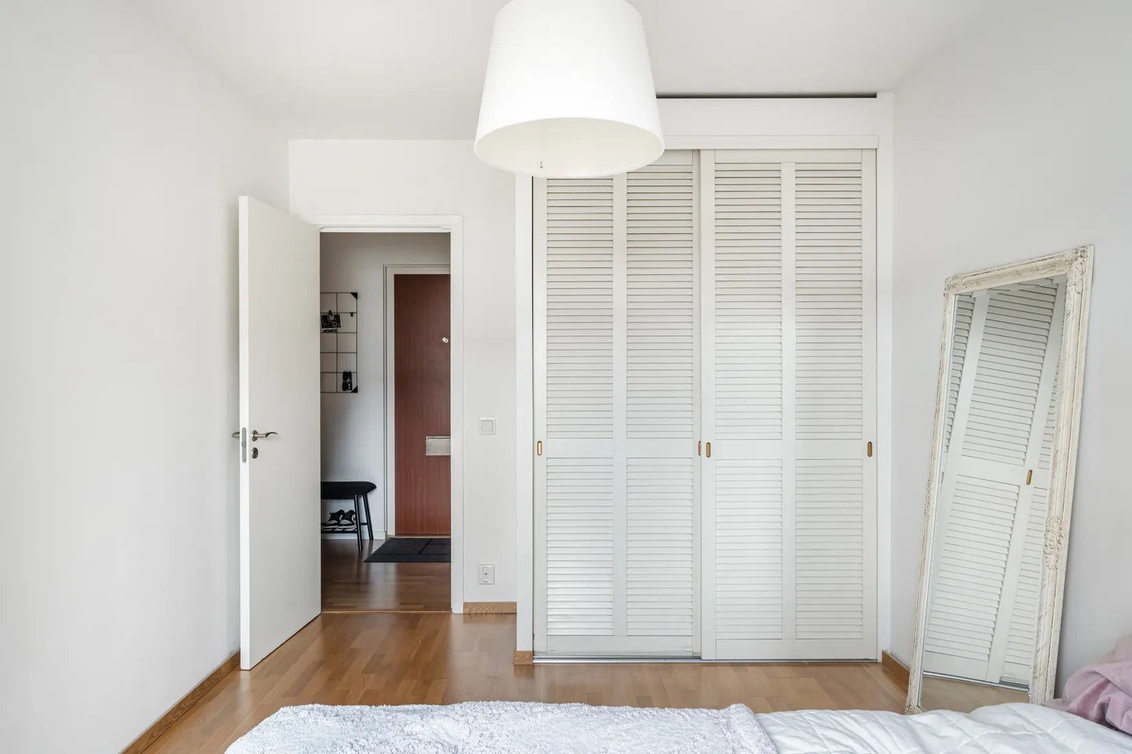 Bostadsrätt, Svinningegränd 11, Spånga, Stockholm