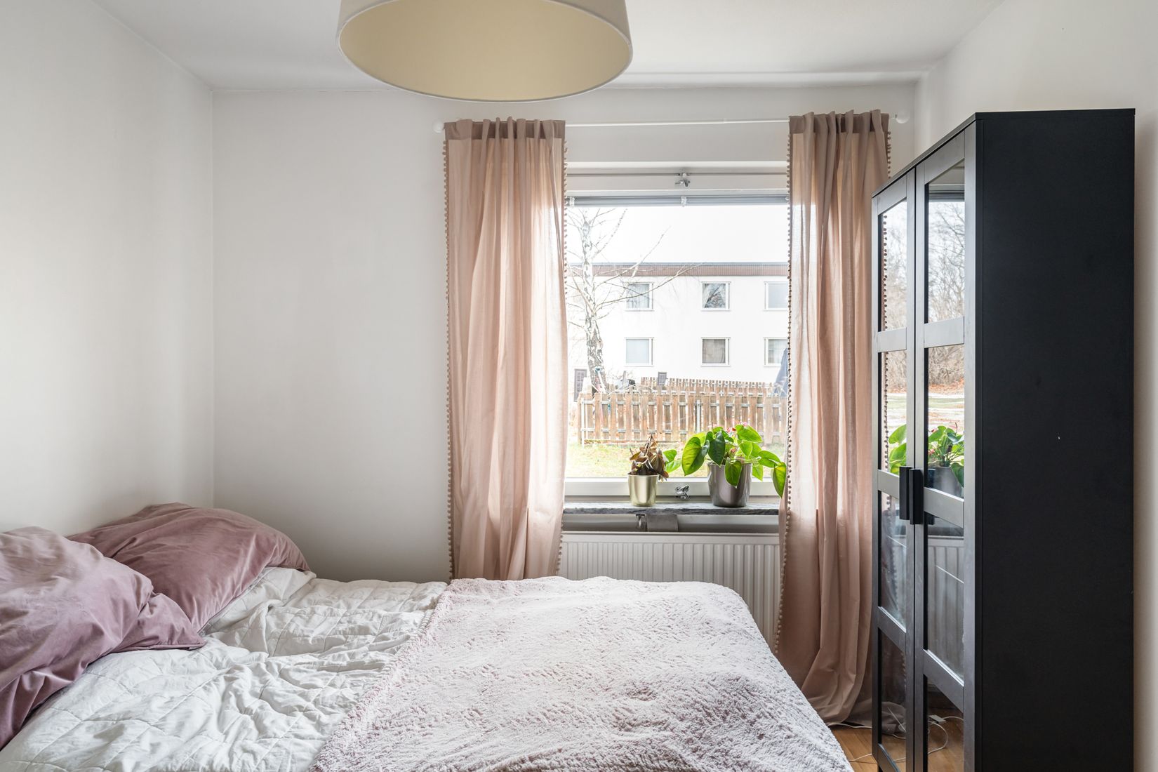 Bostadsrätt, Svinningegränd 11, Spånga, Stockholm