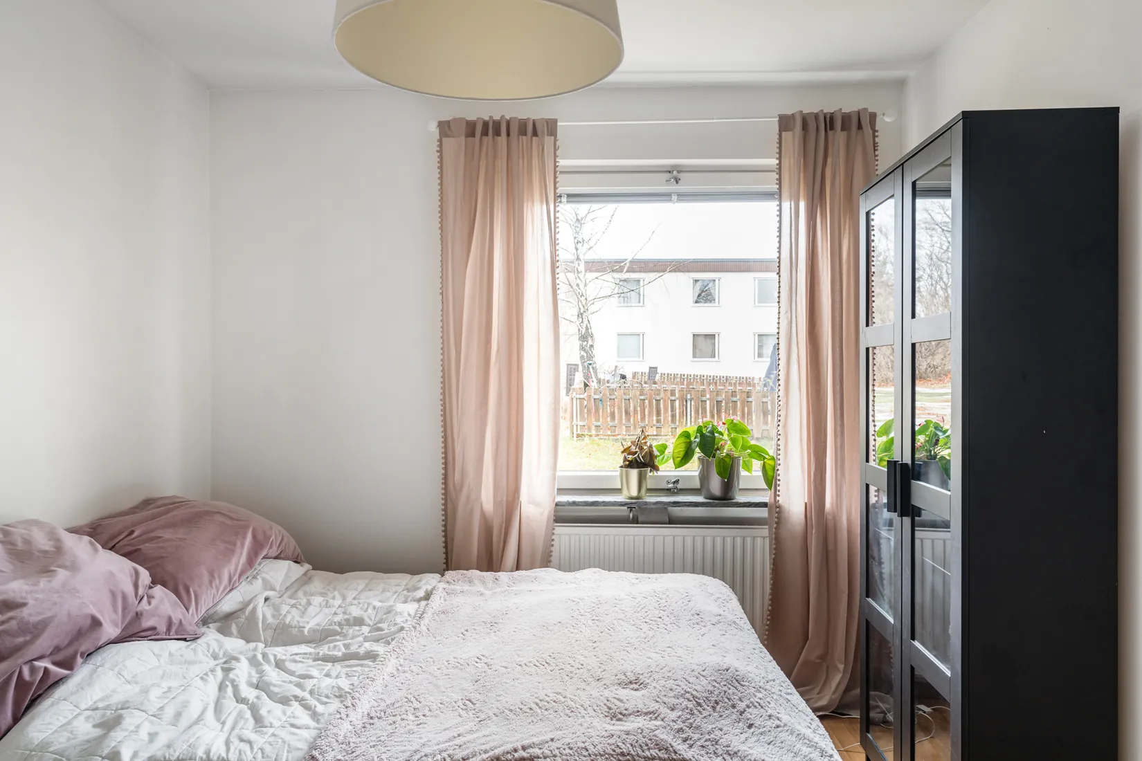 Bostadsrätt, Svinningegränd 11, Spånga, Stockholm