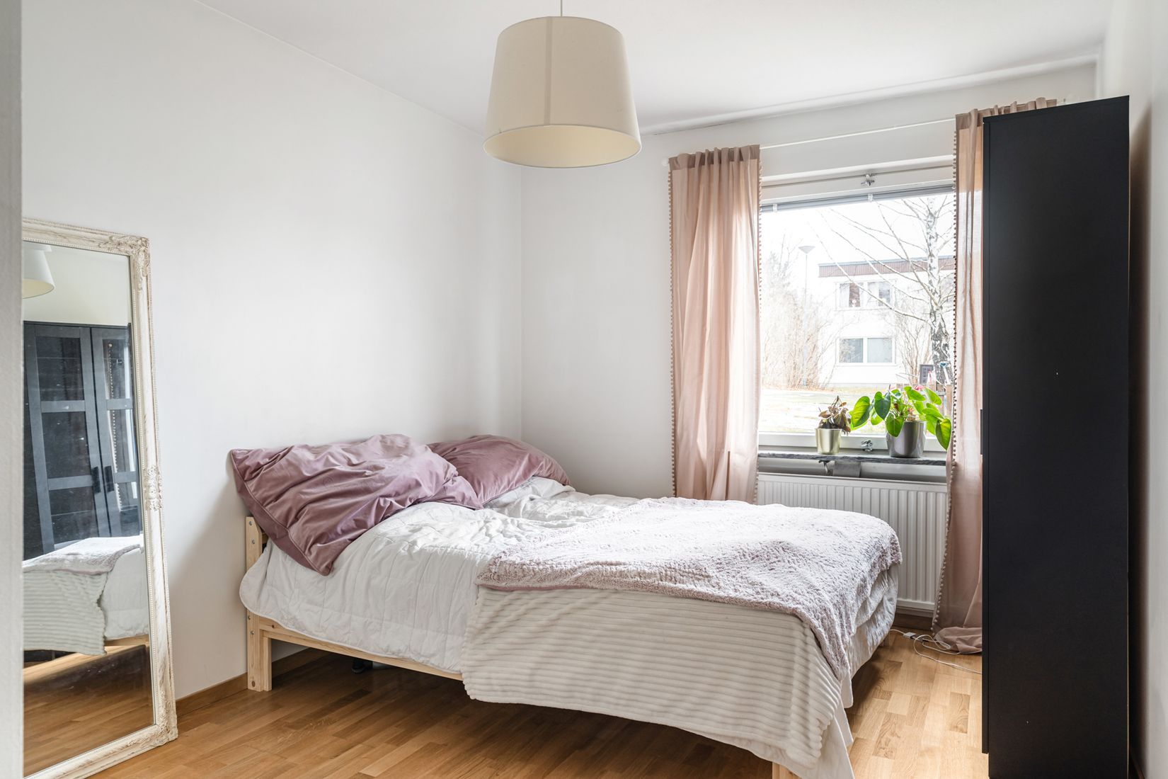 Bostadsrätt, Svinningegränd 11, Spånga, Stockholm