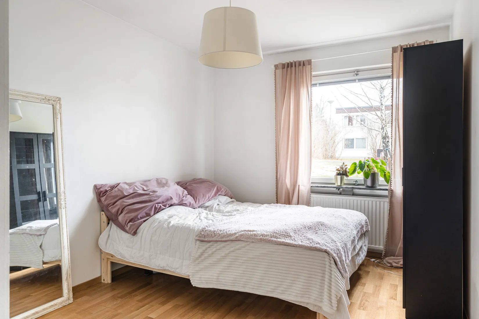 Bostadsrätt, Svinningegränd 11, Spånga, Stockholm