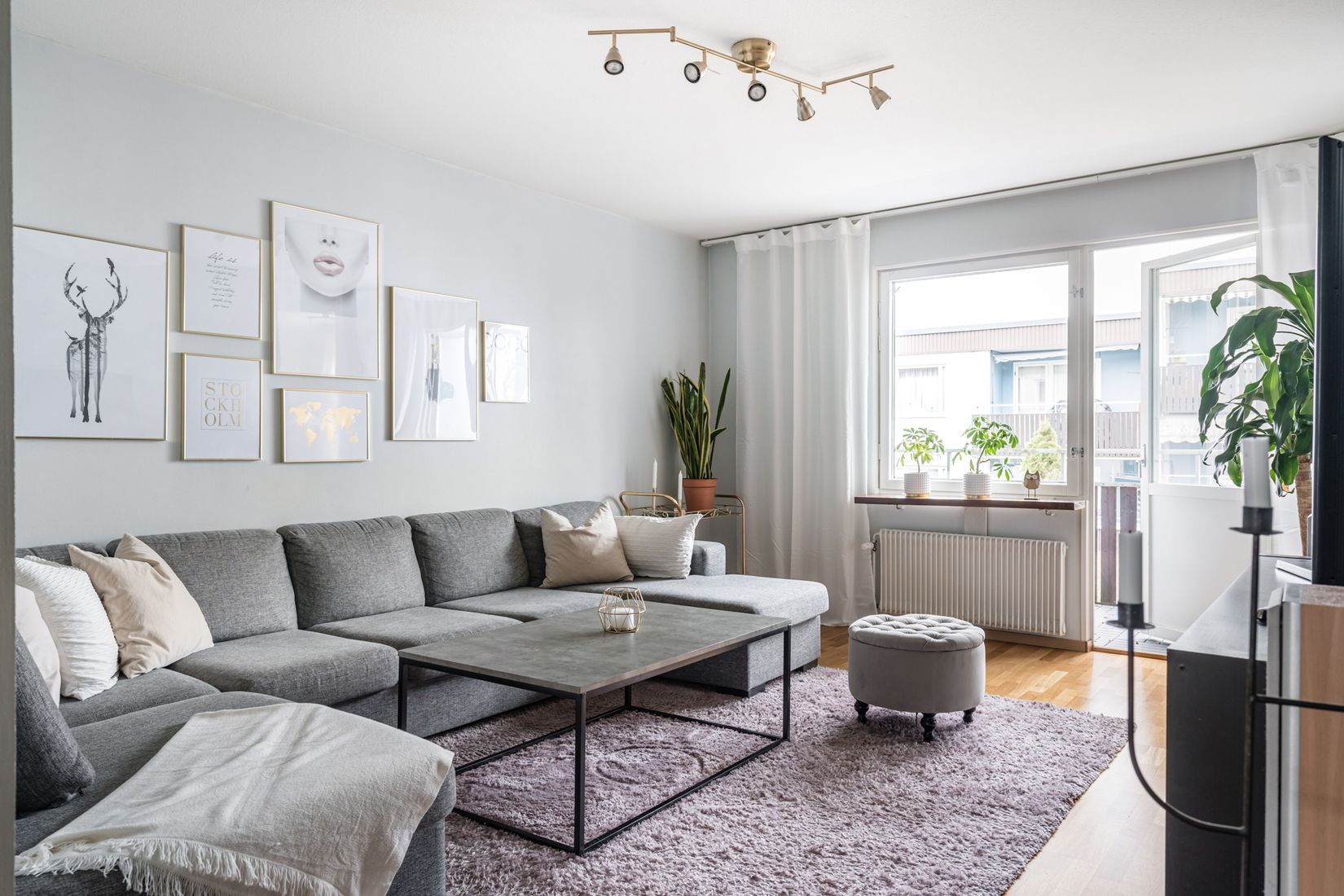 Bostadsrätt, Svinningegränd 11, Spånga, Stockholm