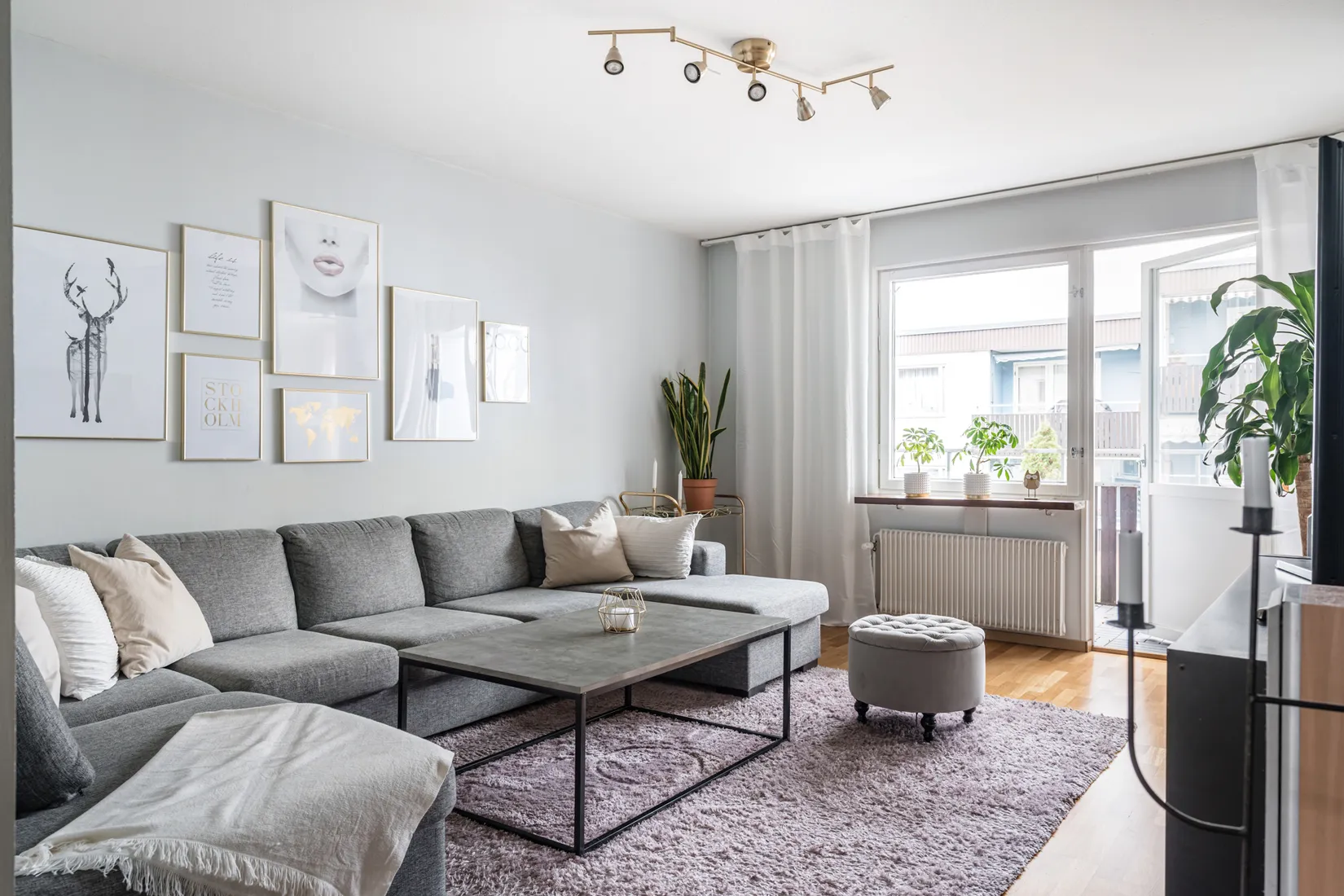 Bostadsrätt, Svinningegränd 11, Spånga, Stockholm