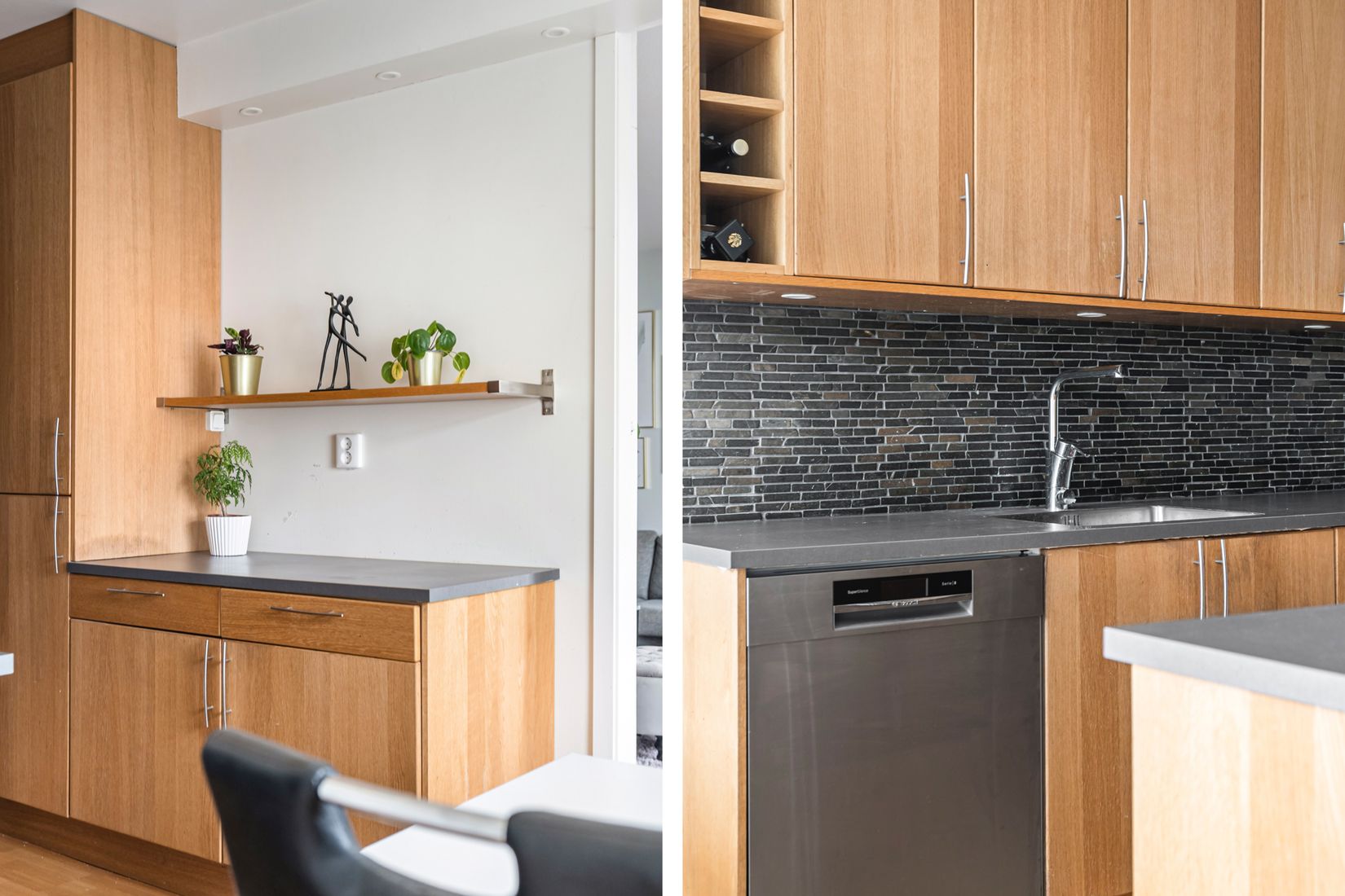 Bostadsrätt, Svinningegränd 11, Spånga, Stockholm