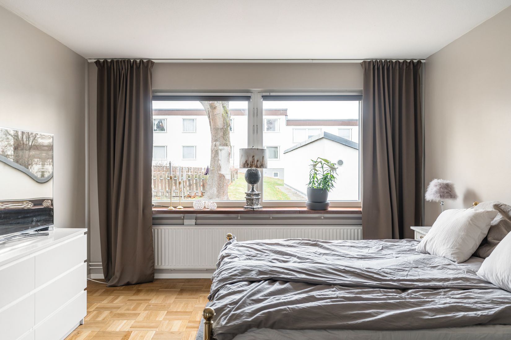 Bostadsrätt, Svinningegränd 11, Spånga, Stockholm