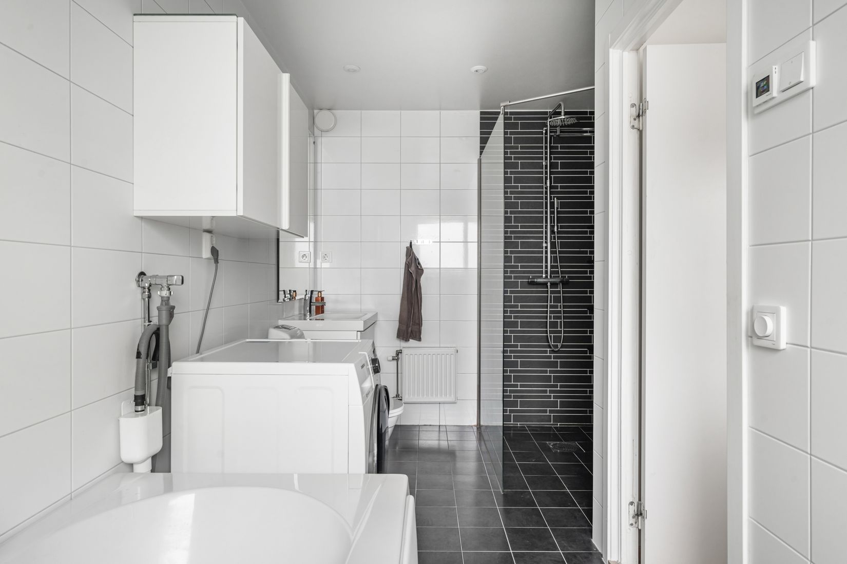 Bostadsrätt, Svinningegränd 11, Spånga, Stockholm