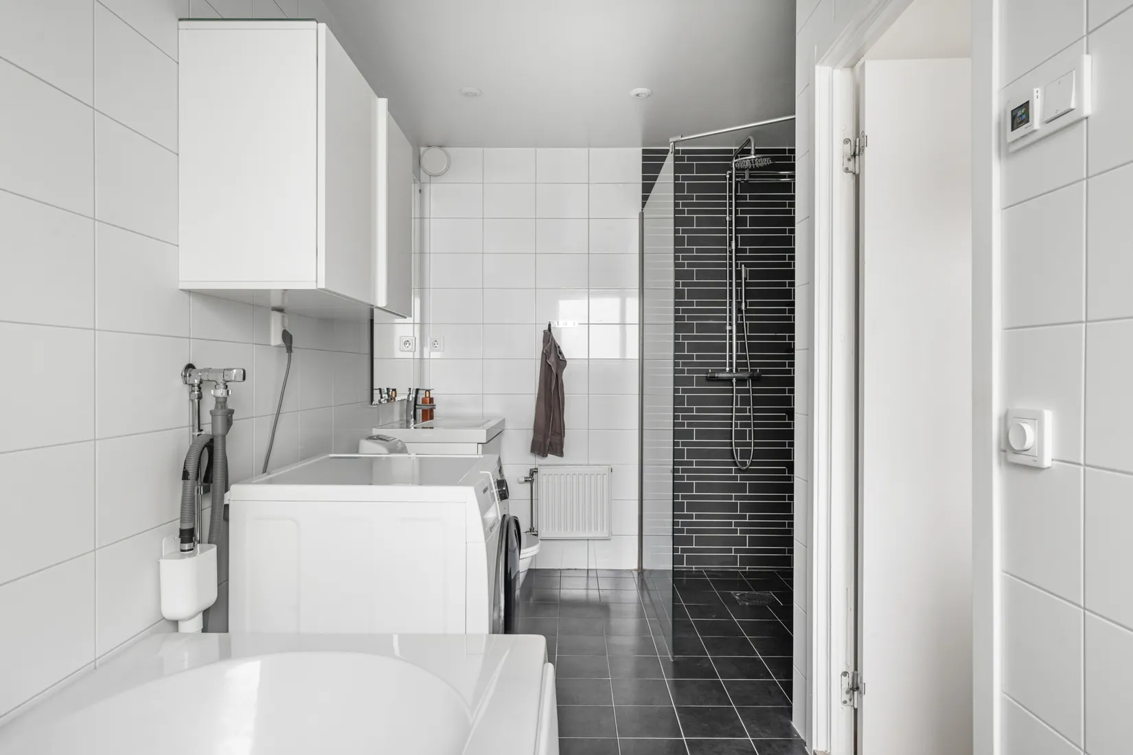Bostadsrätt, Svinningegränd 11, Spånga, Stockholm