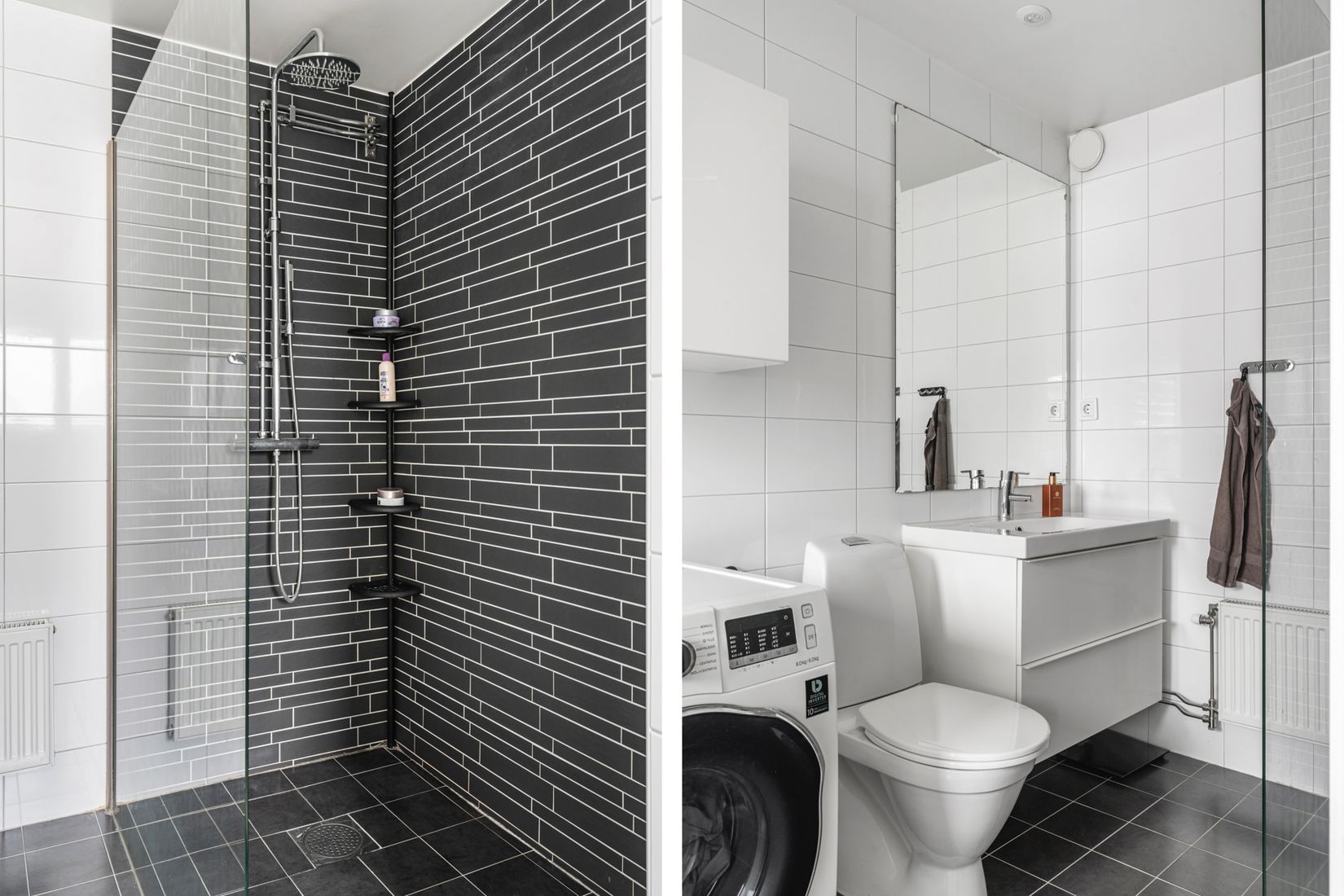 Bostadsrätt, Svinningegränd 11, Spånga, Stockholm