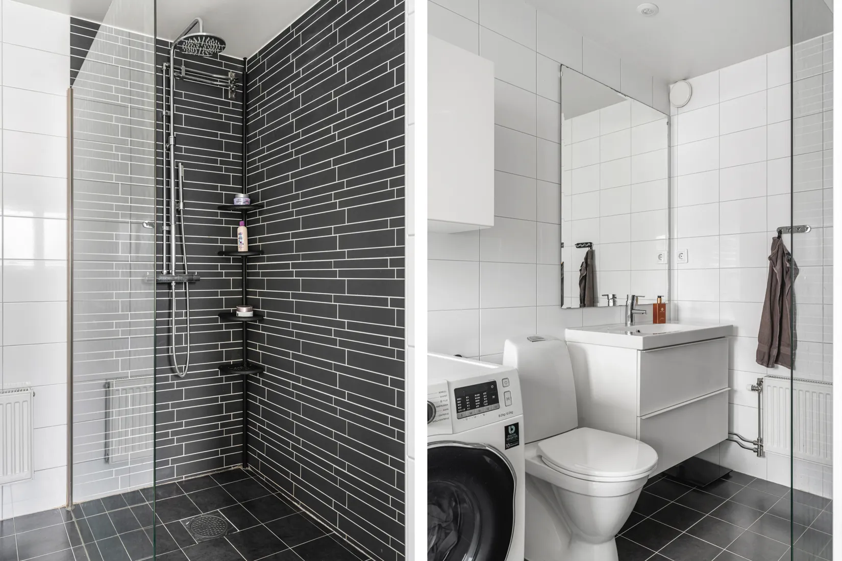Bostadsrätt, Svinningegränd 11, Spånga, Stockholm