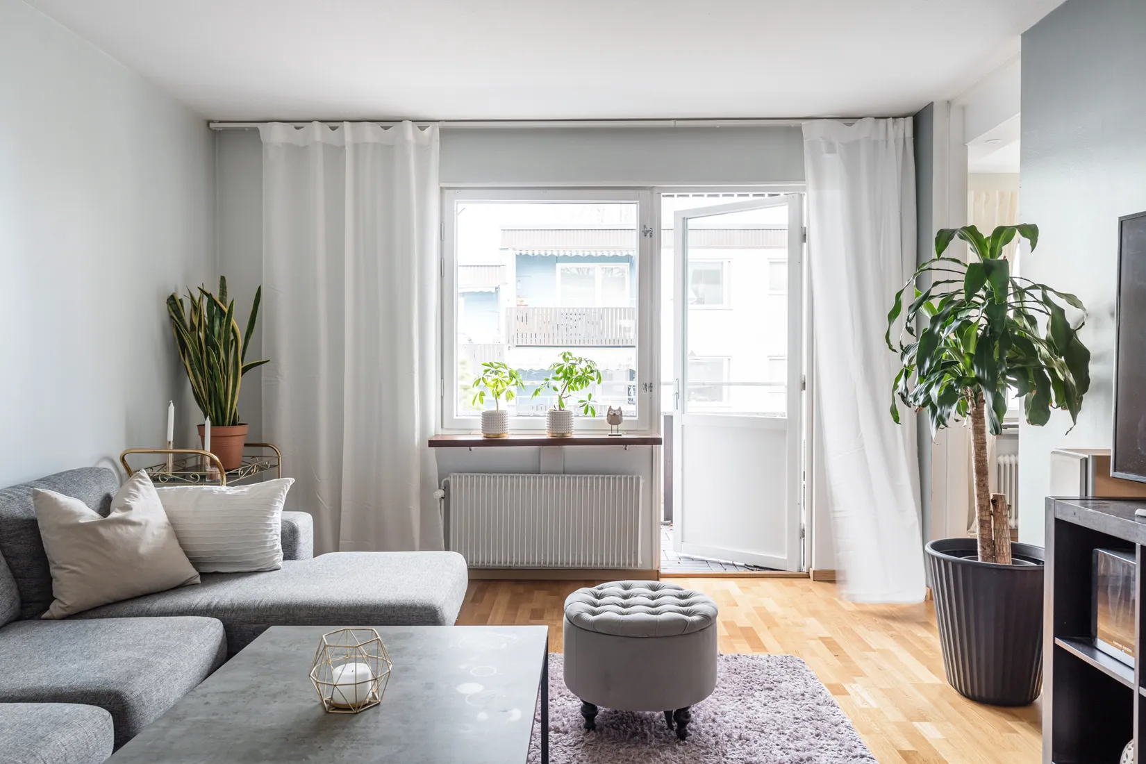 Bostadsrätt, Svinningegränd 11, Spånga, Stockholm