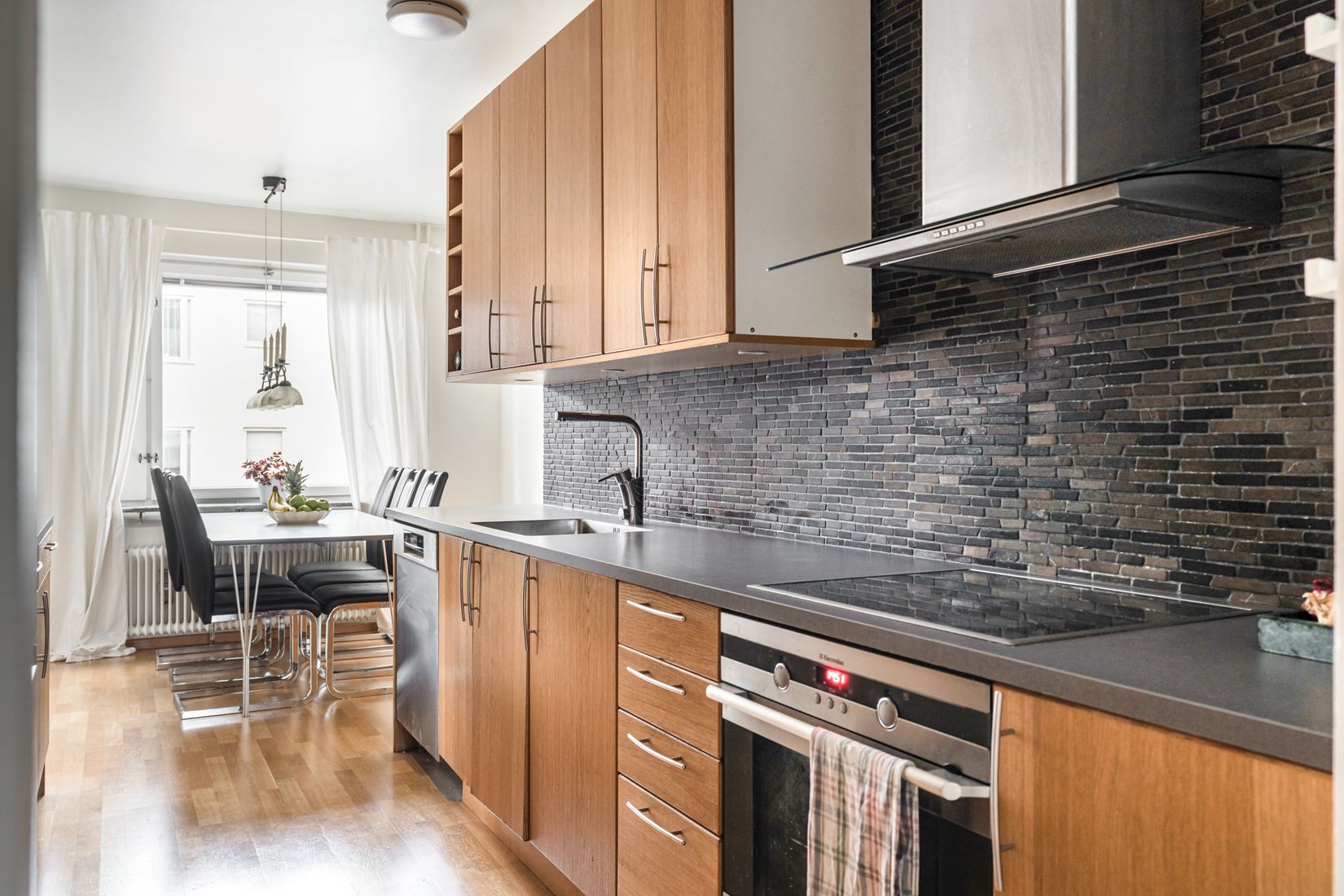 Bostadsrätt, Svinningegränd 11, Spånga, Stockholm