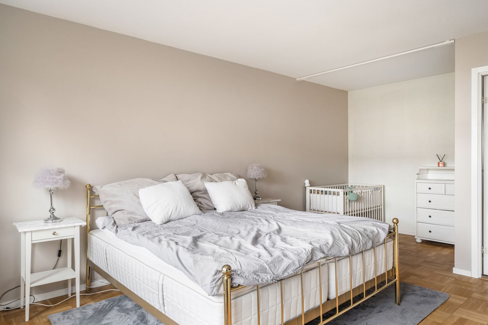 Bostadsrätt, Svinningegränd 11, Spånga, Stockholm