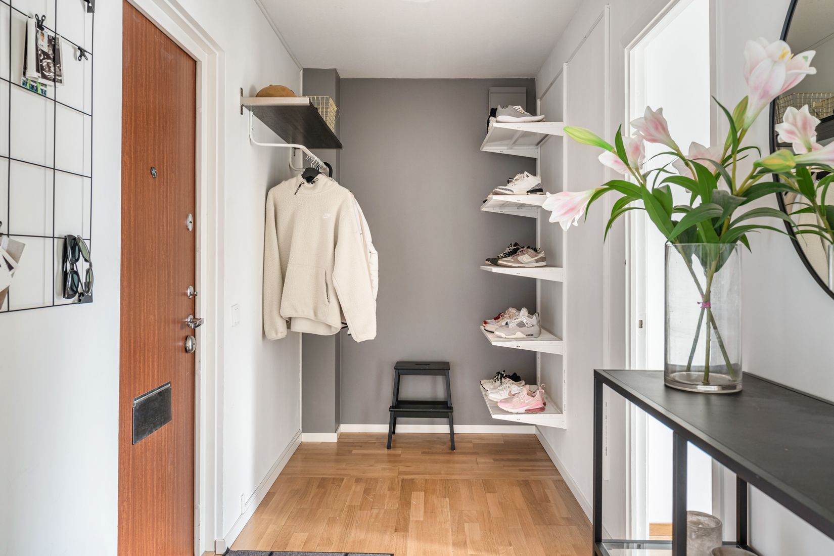 Bostadsrätt, Svinningegränd 11, Spånga, Stockholm