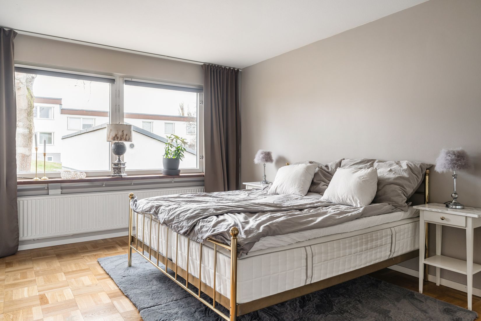 Bostadsrätt, Svinningegränd 11, Spånga, Stockholm