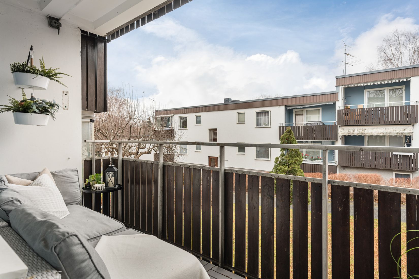 Bostadsrätt, Svinningegränd 11, Spånga, Stockholm